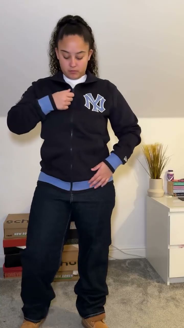球员追随滕