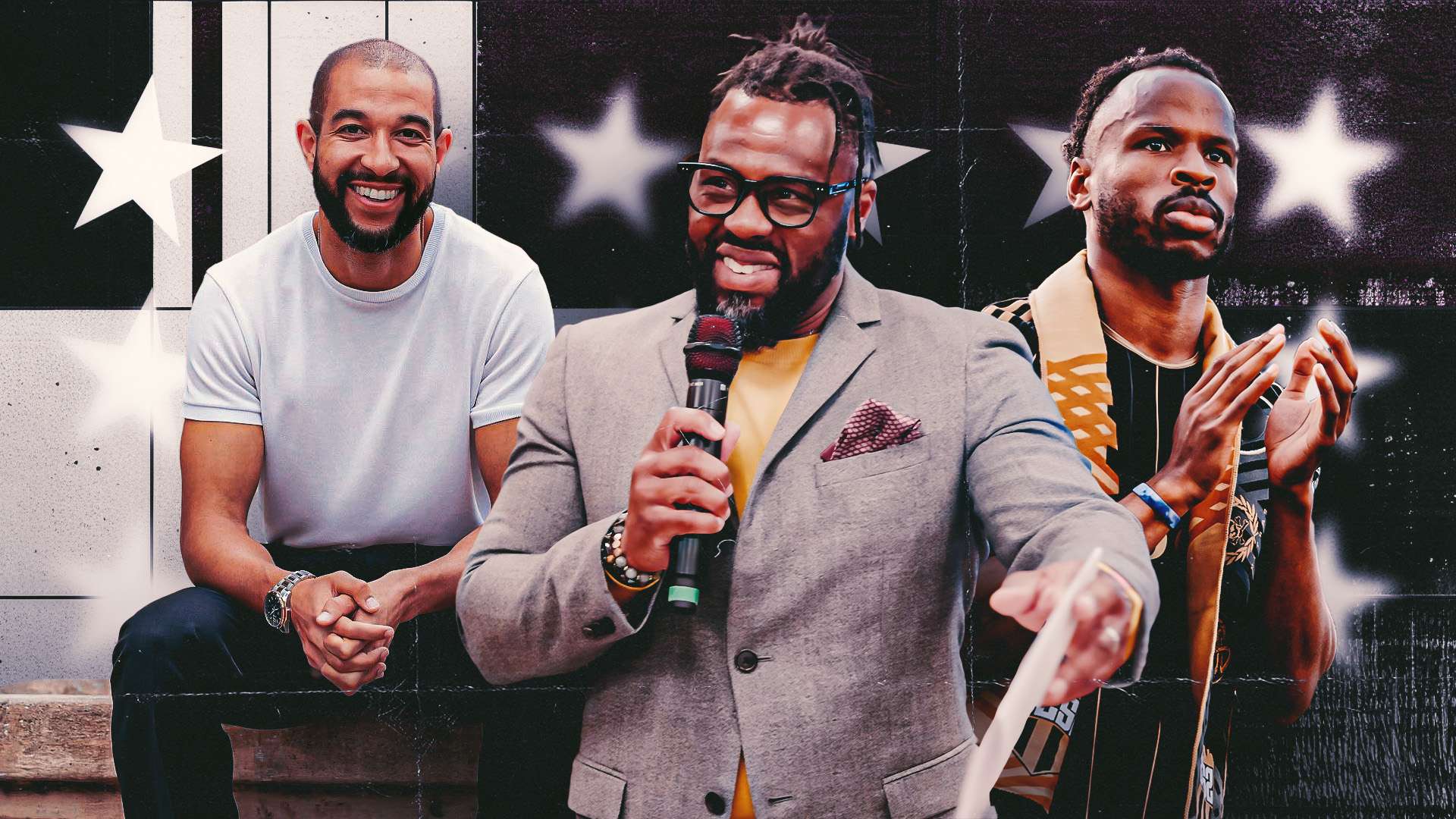 据自身的实 据自身的实