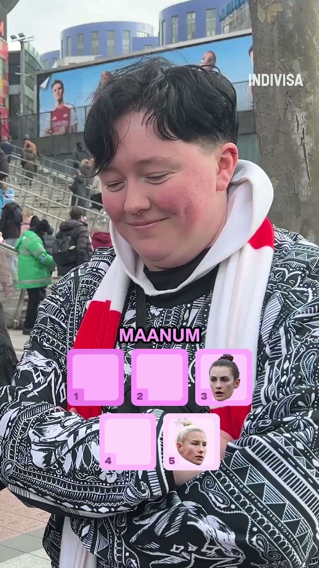 年和