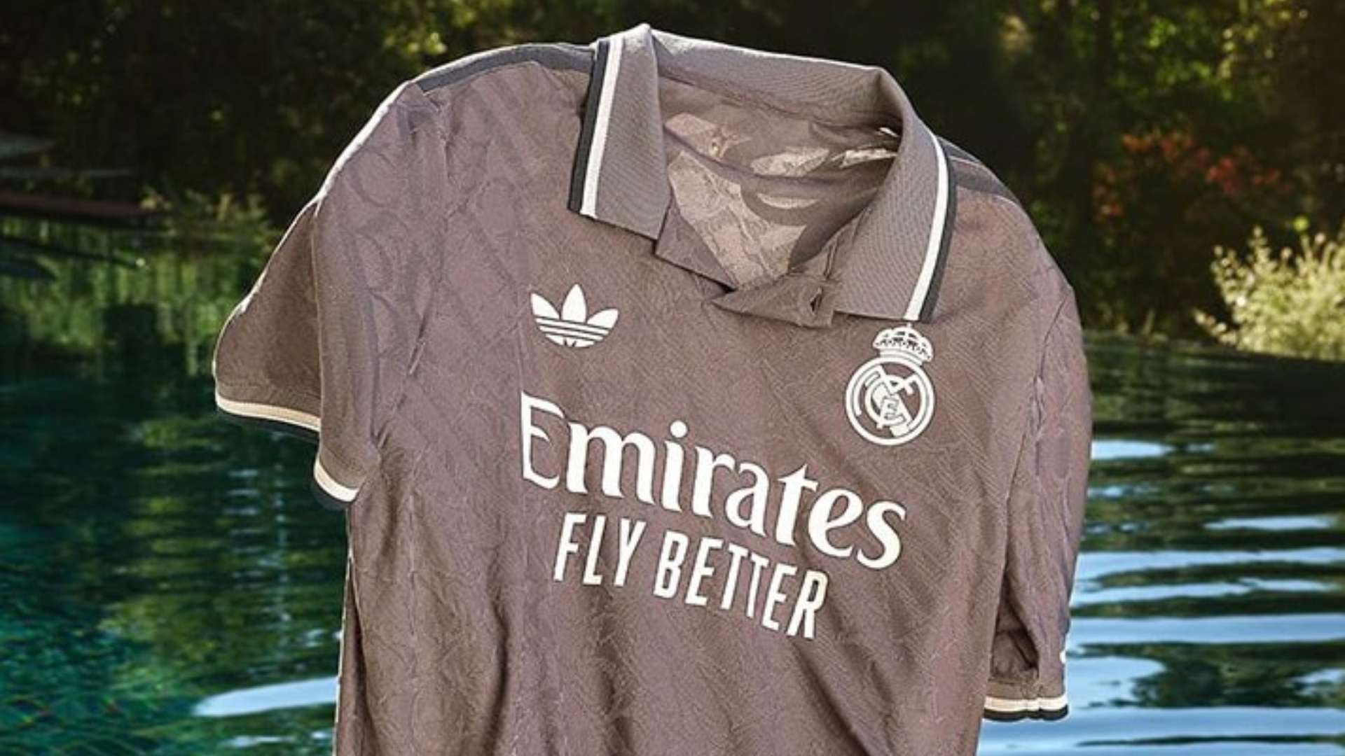 品牌