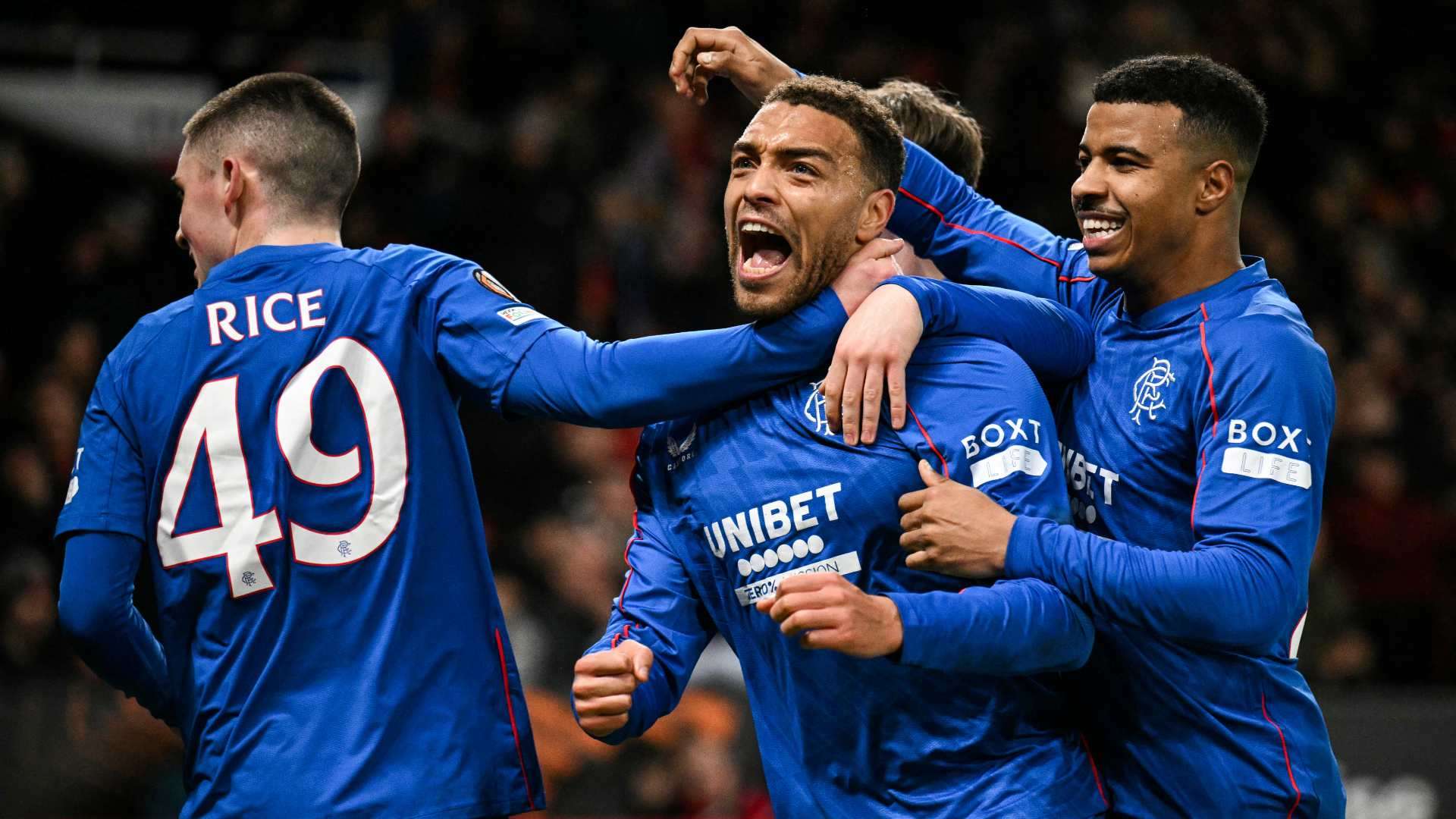 克莱因丁斯 克莱因丁斯