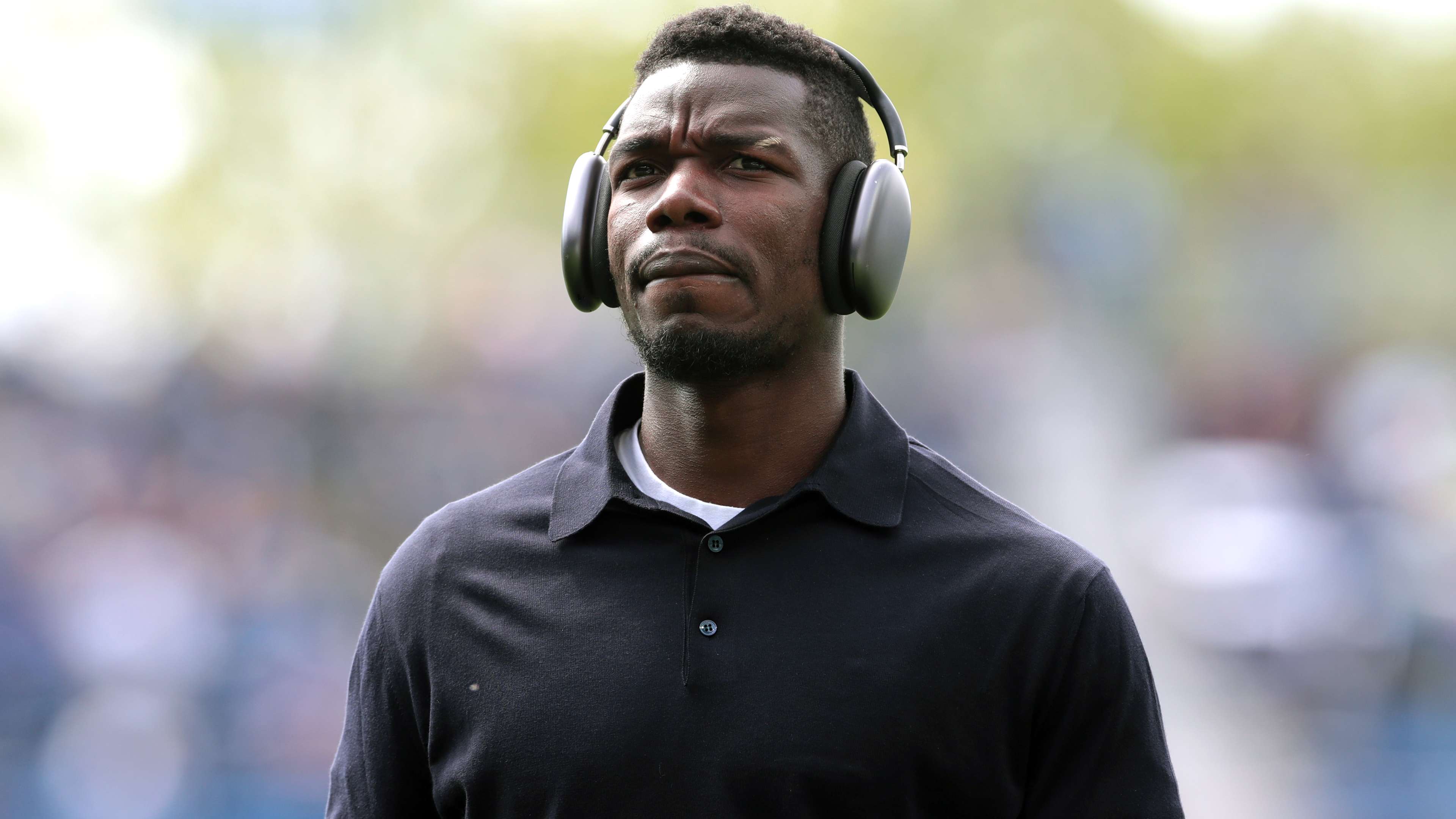 如果没有合 如果没有合