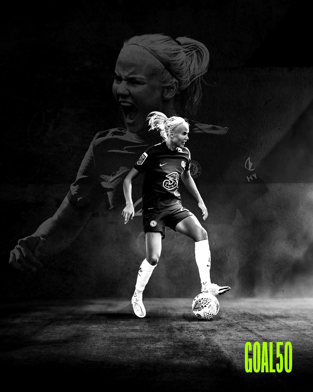 开局阶段通 开局阶段通