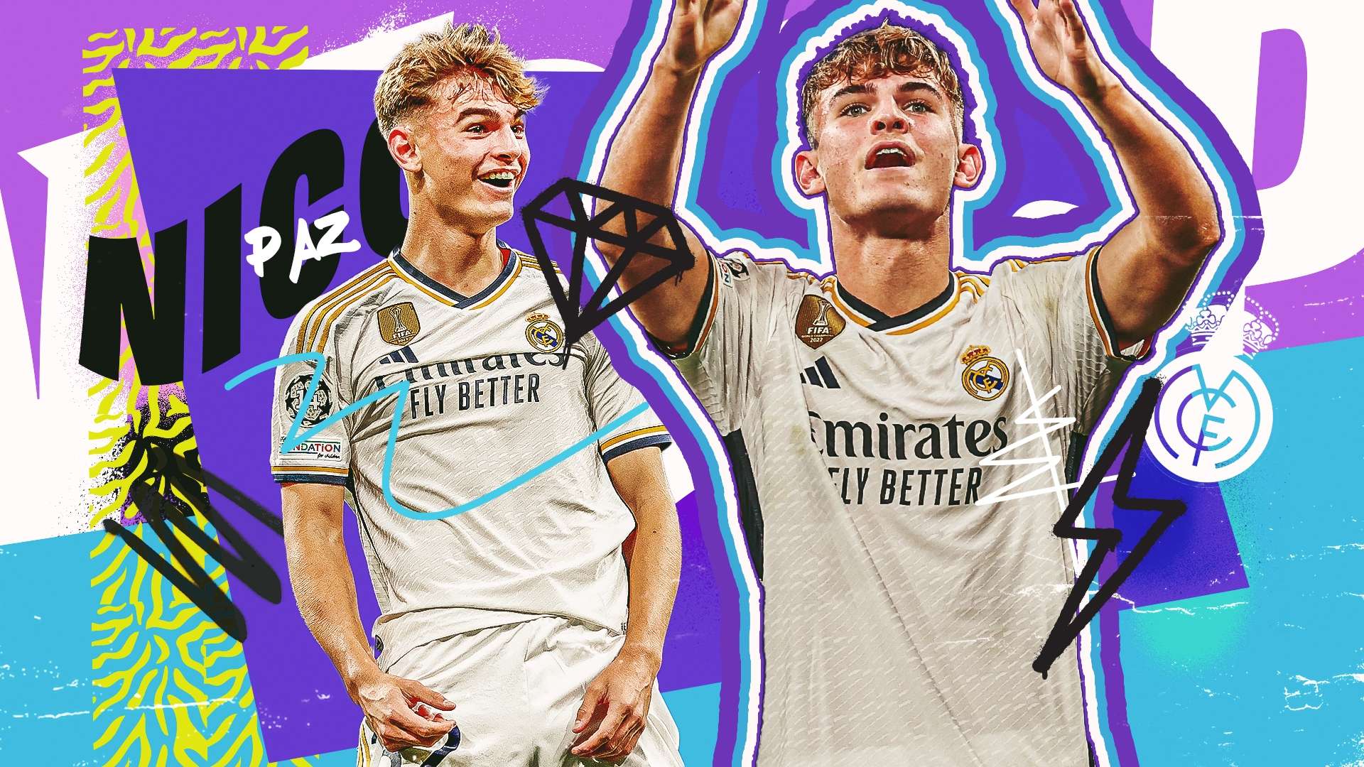 而与凱恩这 而与凱恩这