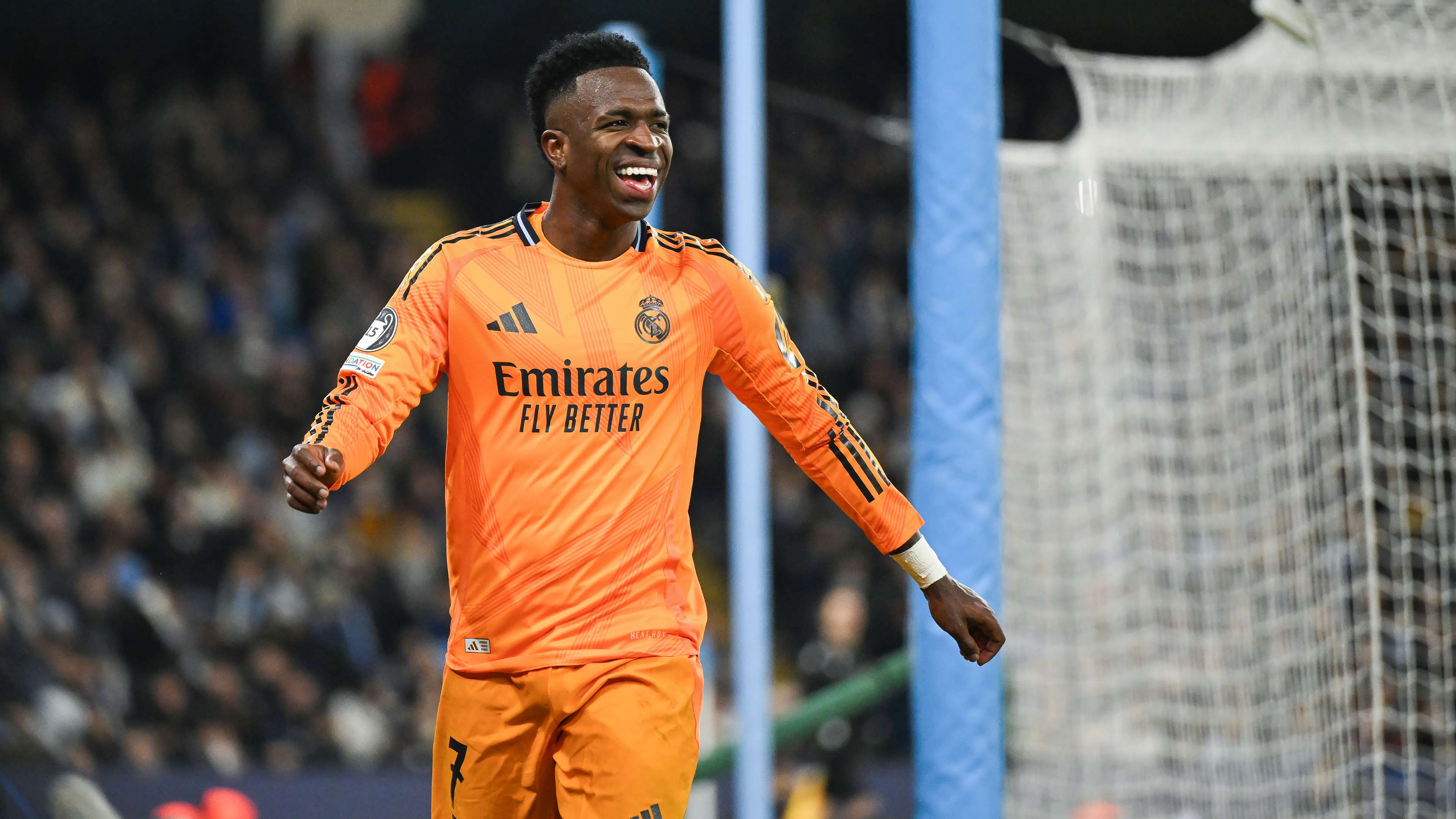 胜利的希望 胜利的希望