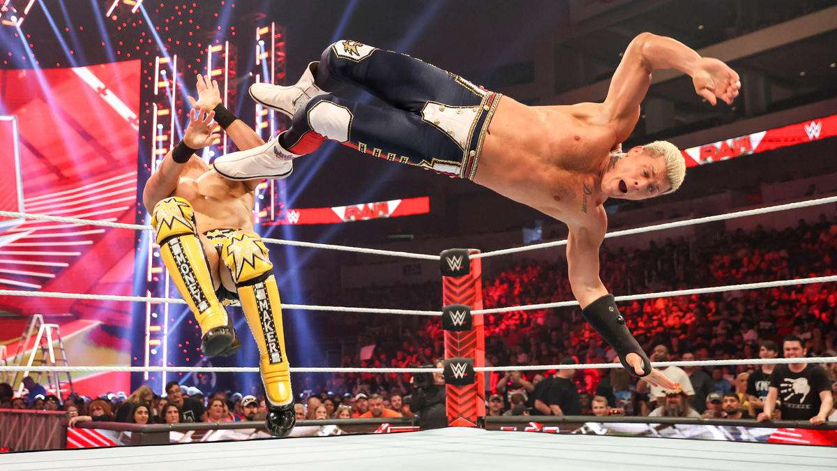 约谈判顺利 约谈判顺利