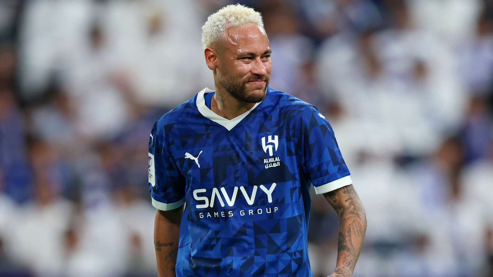 开激烈的攻 开激烈的攻