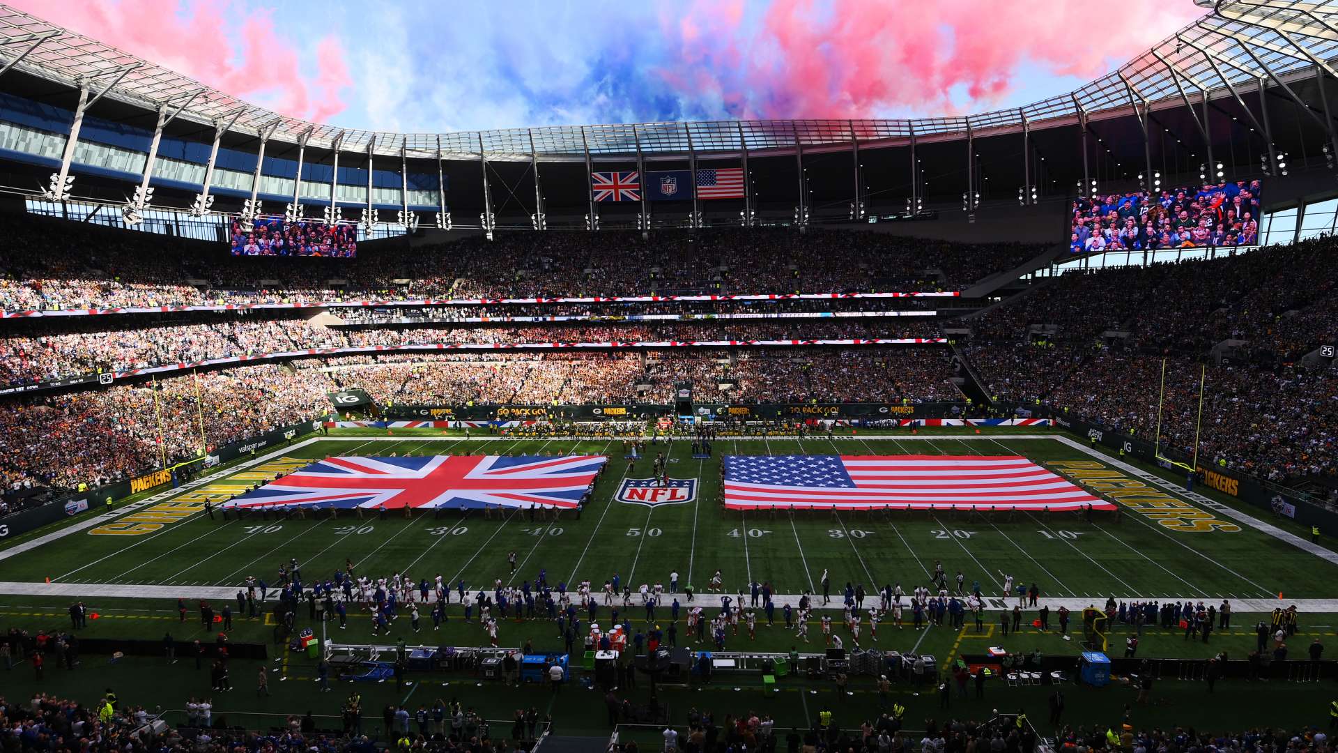 需选择强度 需选择强度