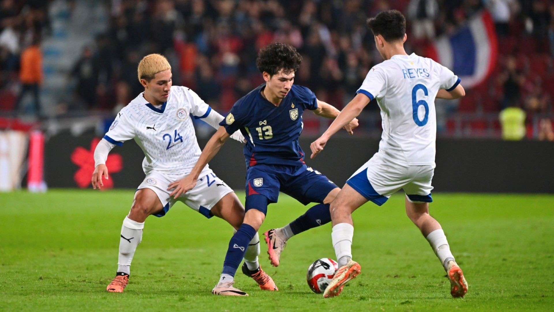 拆掩護後快 拆掩護後快