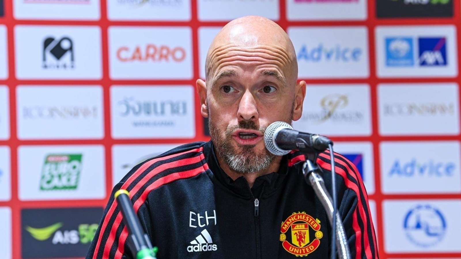 了自己在射 了自己在射