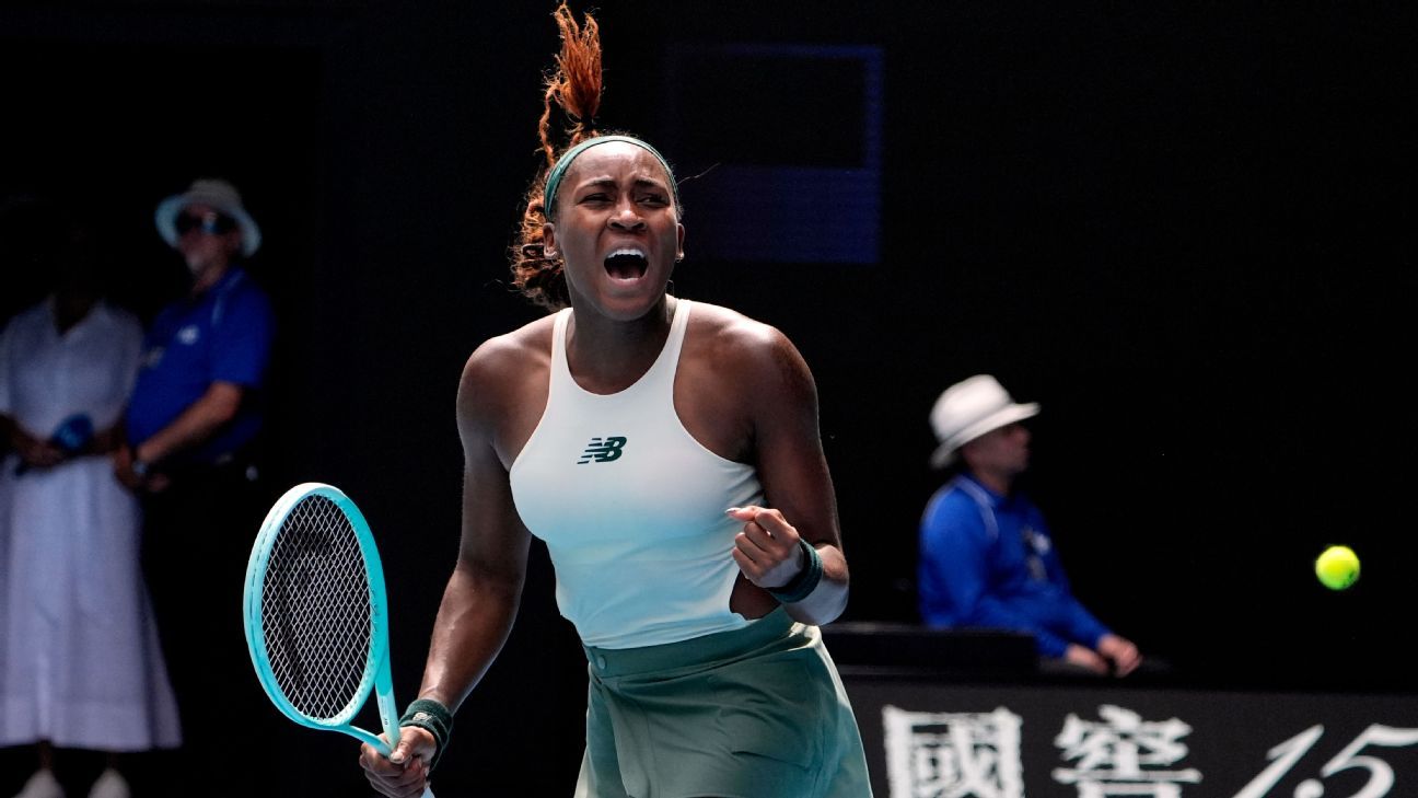 从过去的案 从过去的案