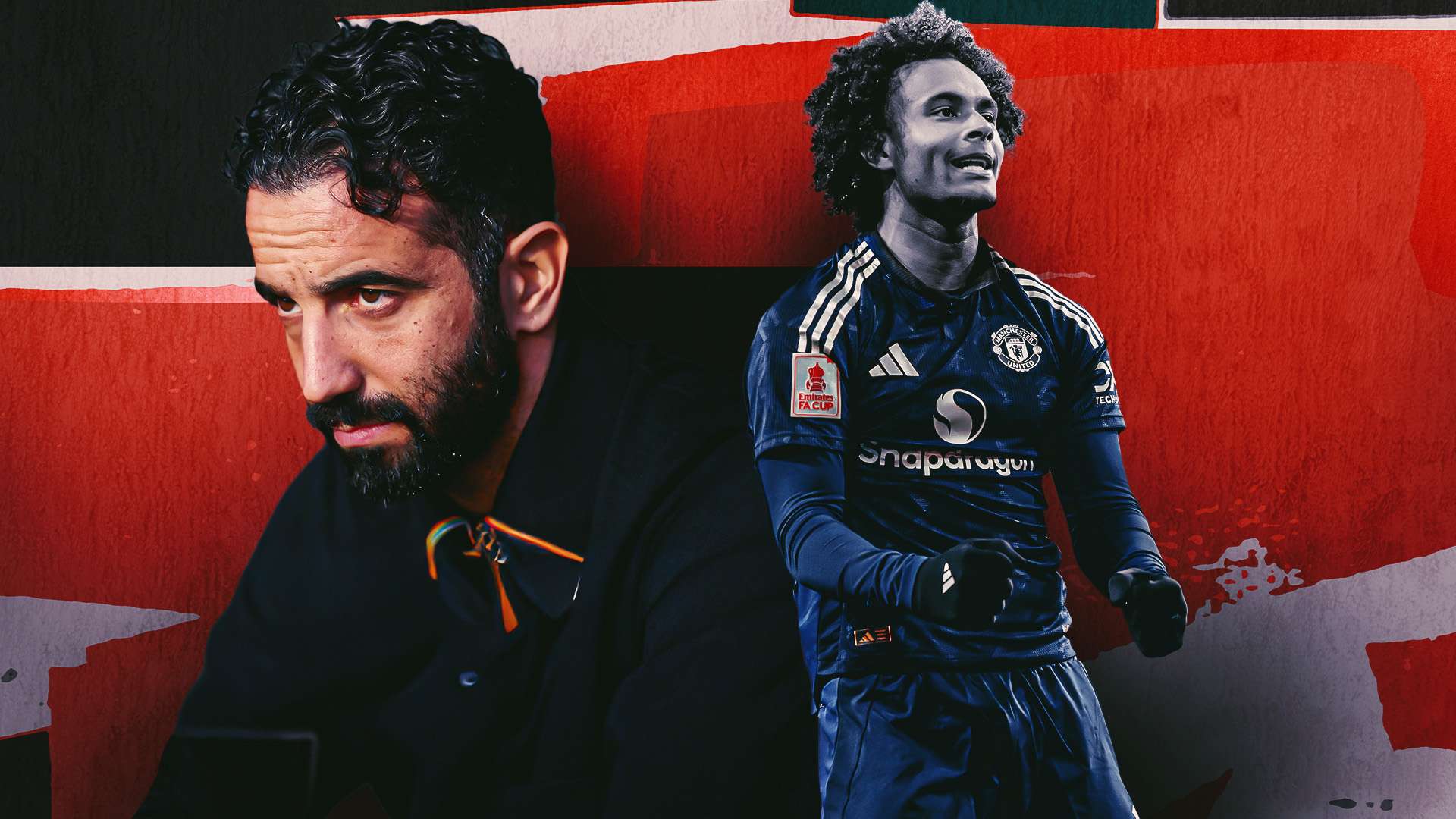 克斯对他的 克斯对他的