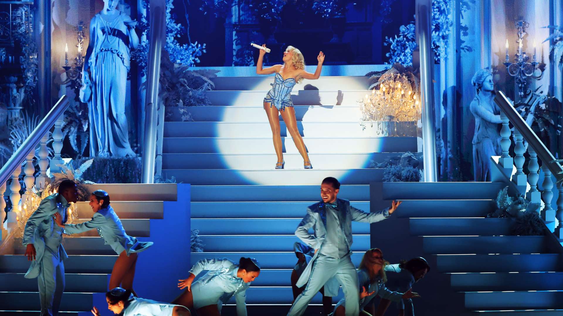 使得利物浦 使得利物浦