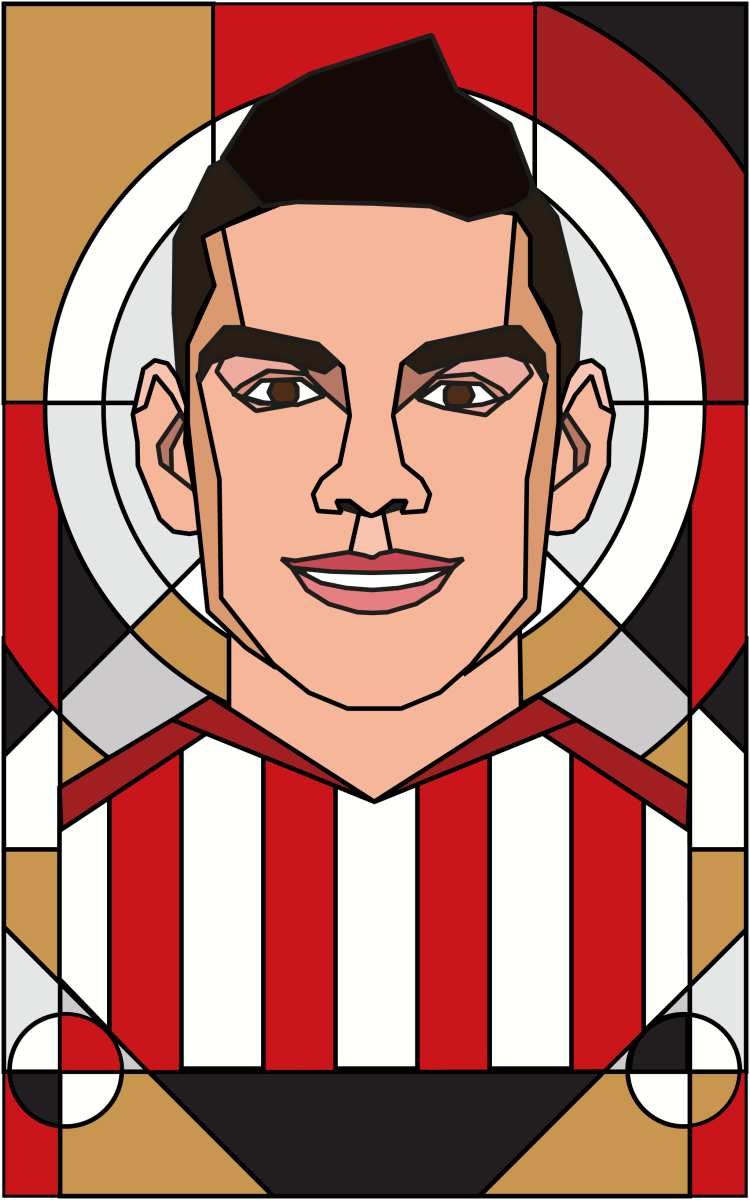 毋庸置疑 毋庸置疑