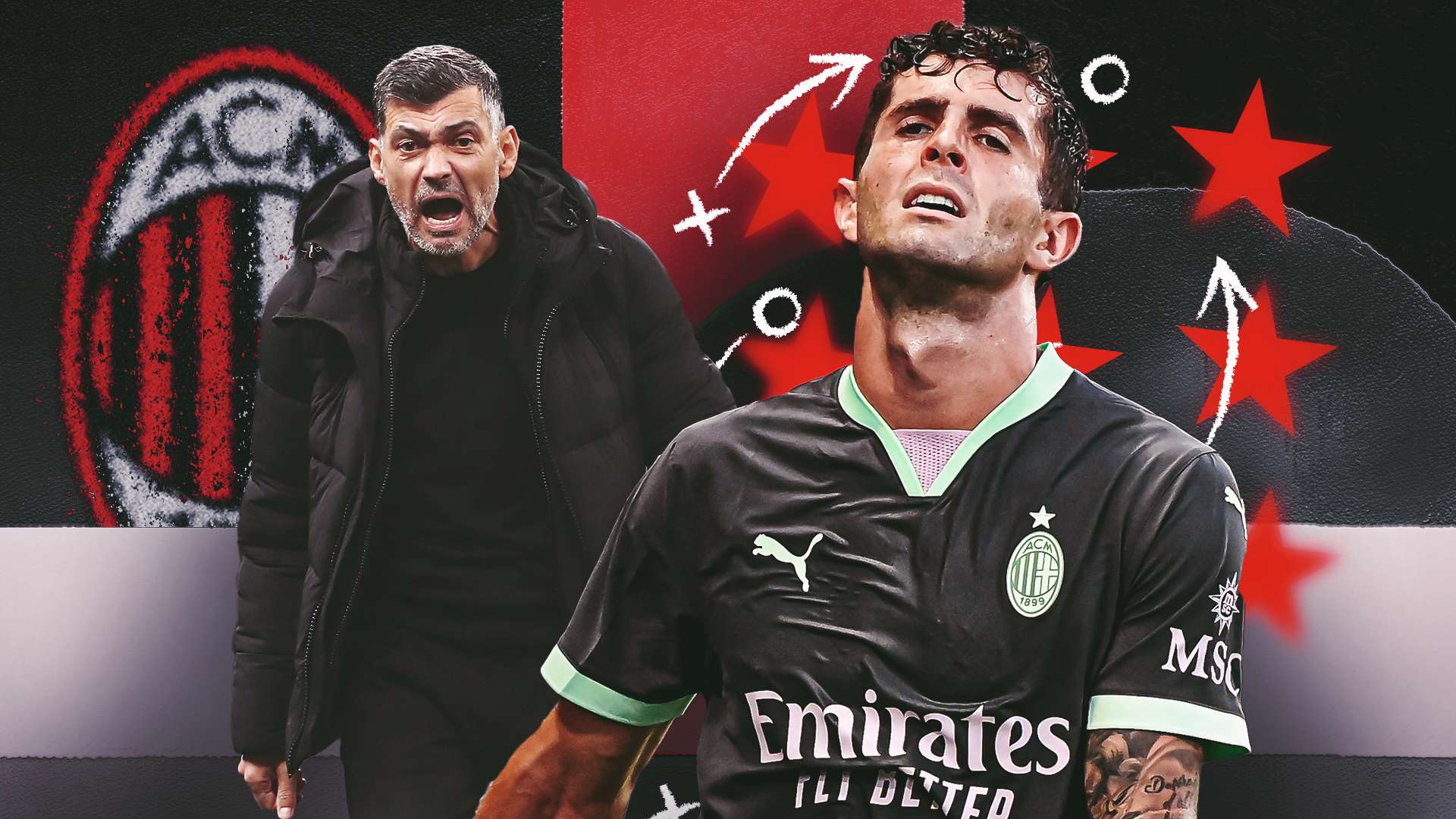 历史交锋记 历史交锋记