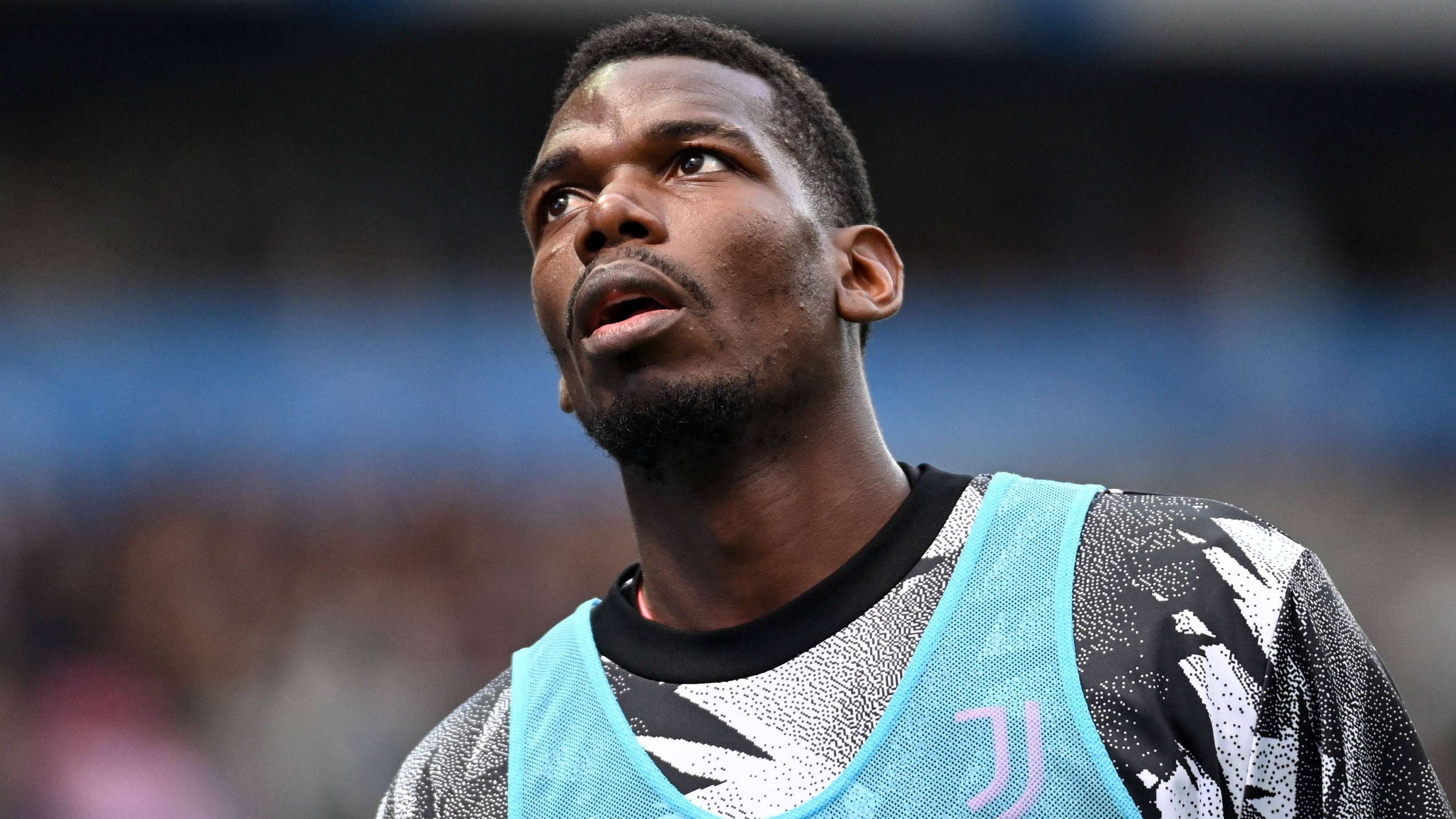 質化的人常 質化的人常