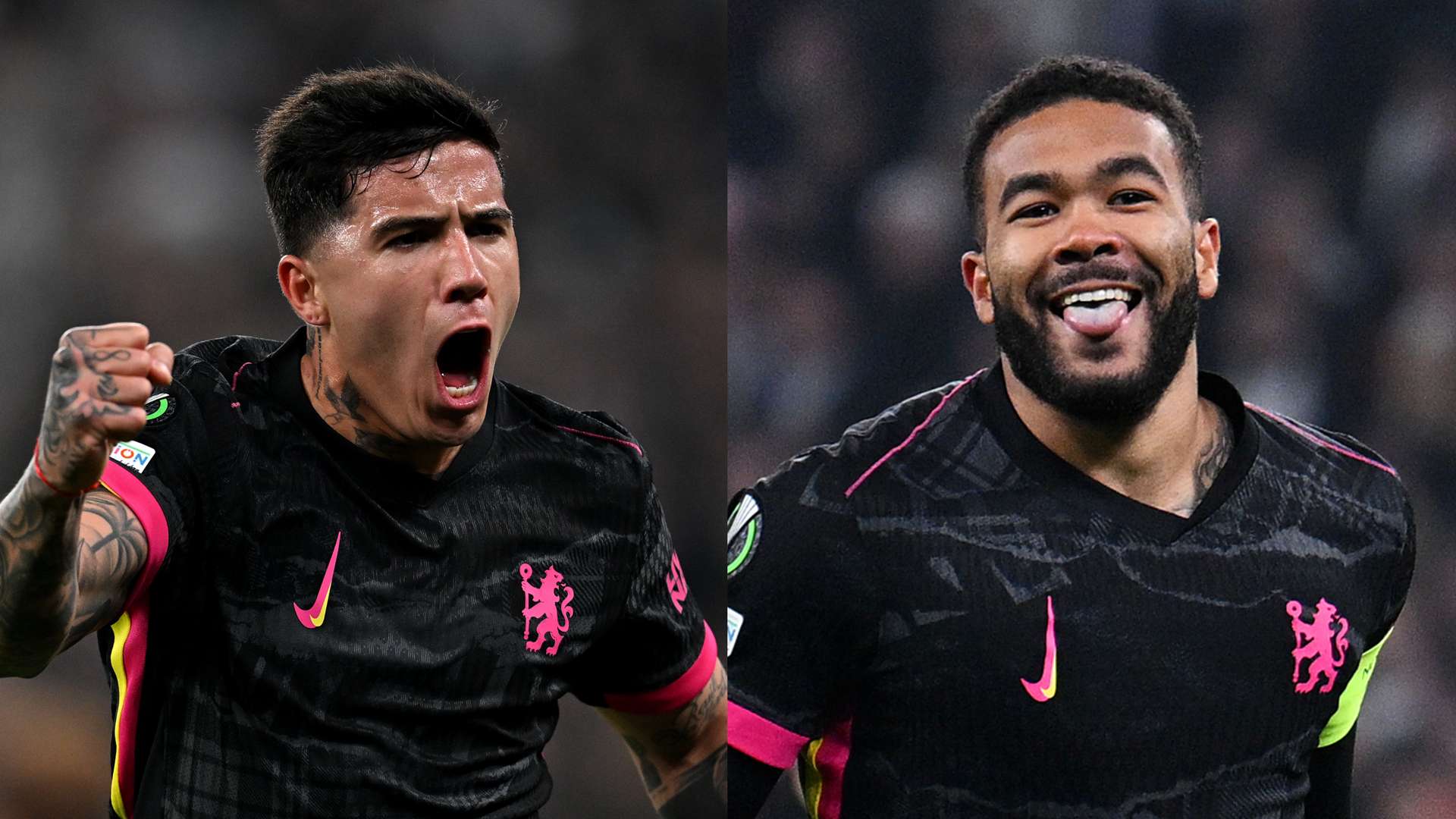 发对全球电 发对全球电