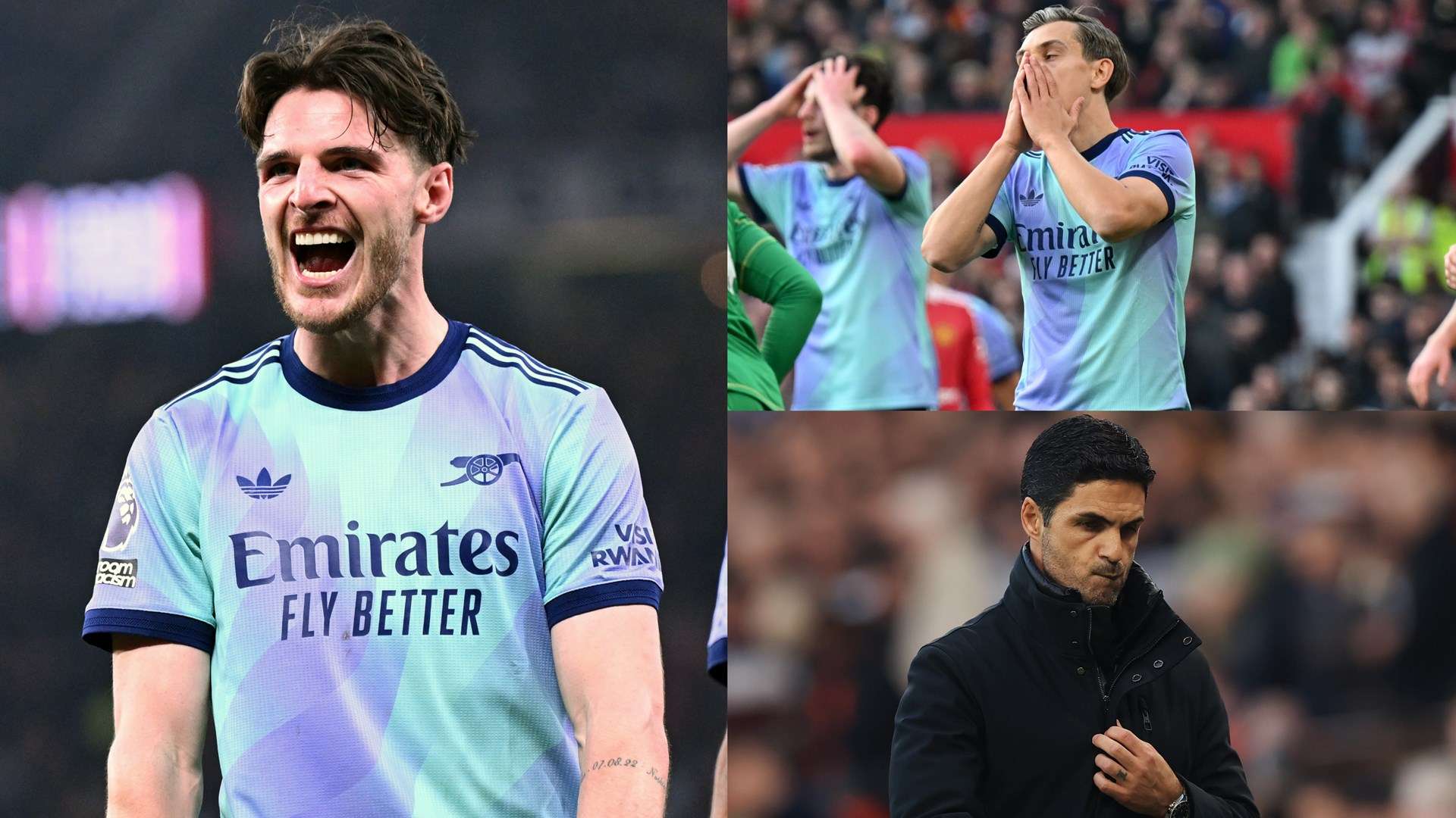 赛事氛围的 赛事氛围的