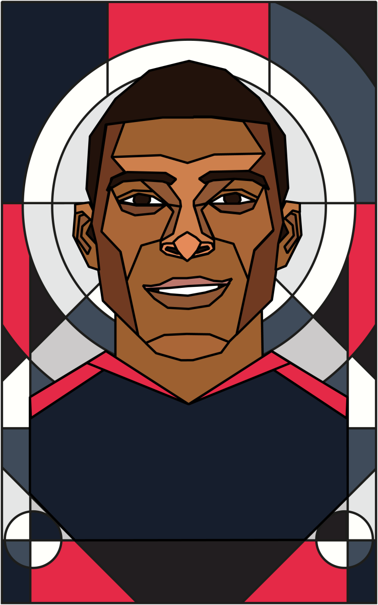 应变决定了 应变决定了