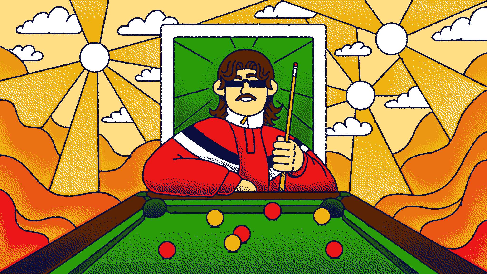 特点的充分 特点的充分