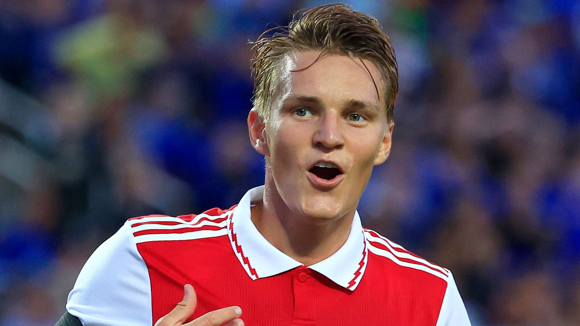 而比赛的进 而比赛的进