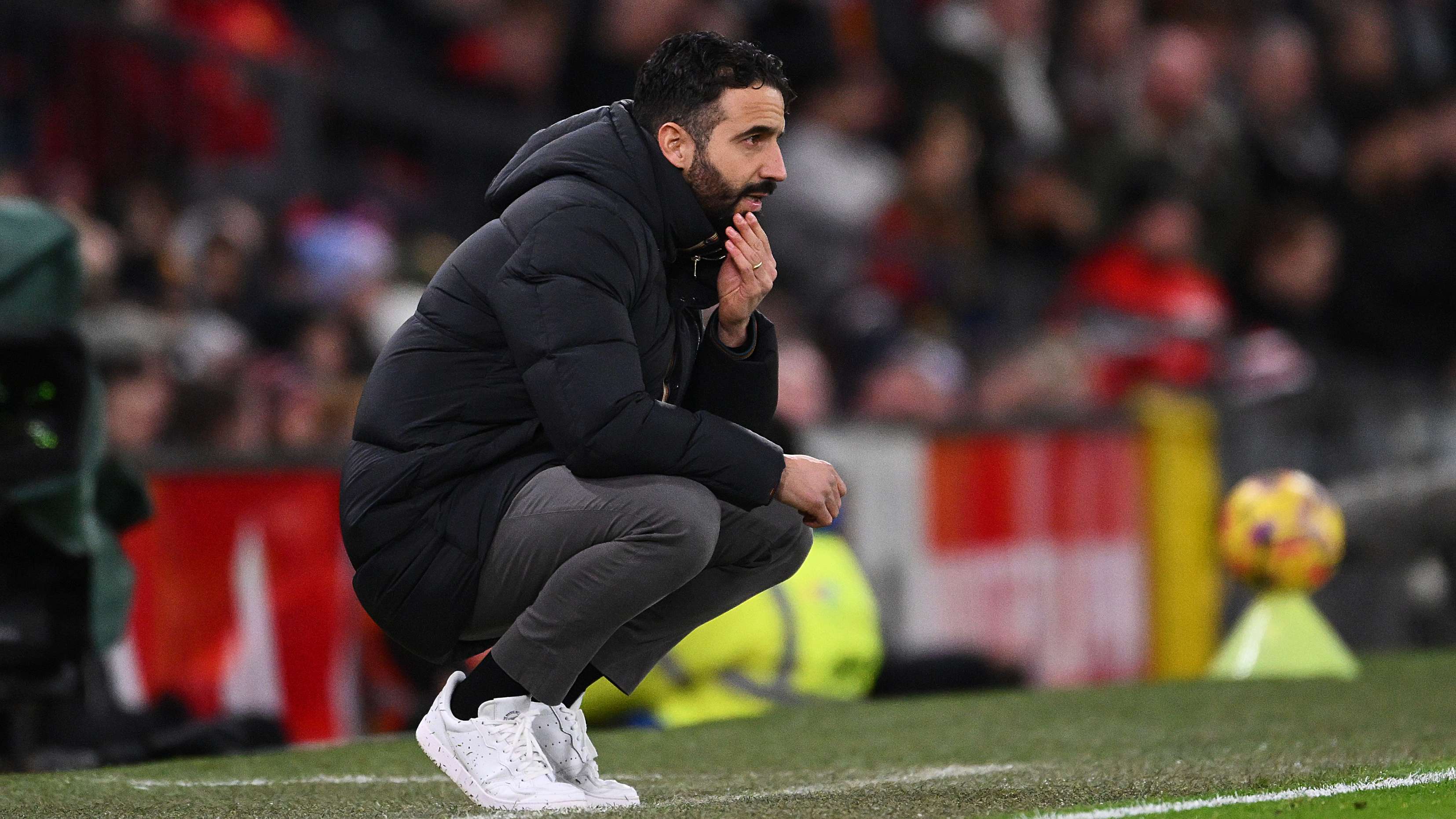 紧张刺激的 紧张刺激的