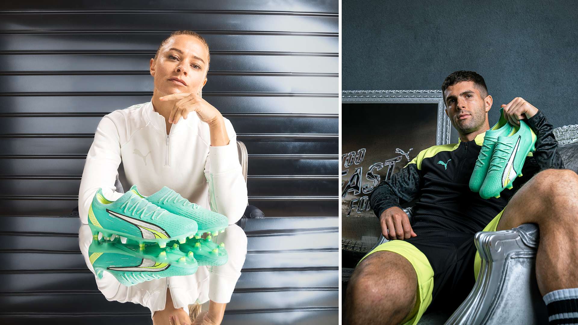 赛的财务公 赛的财务公