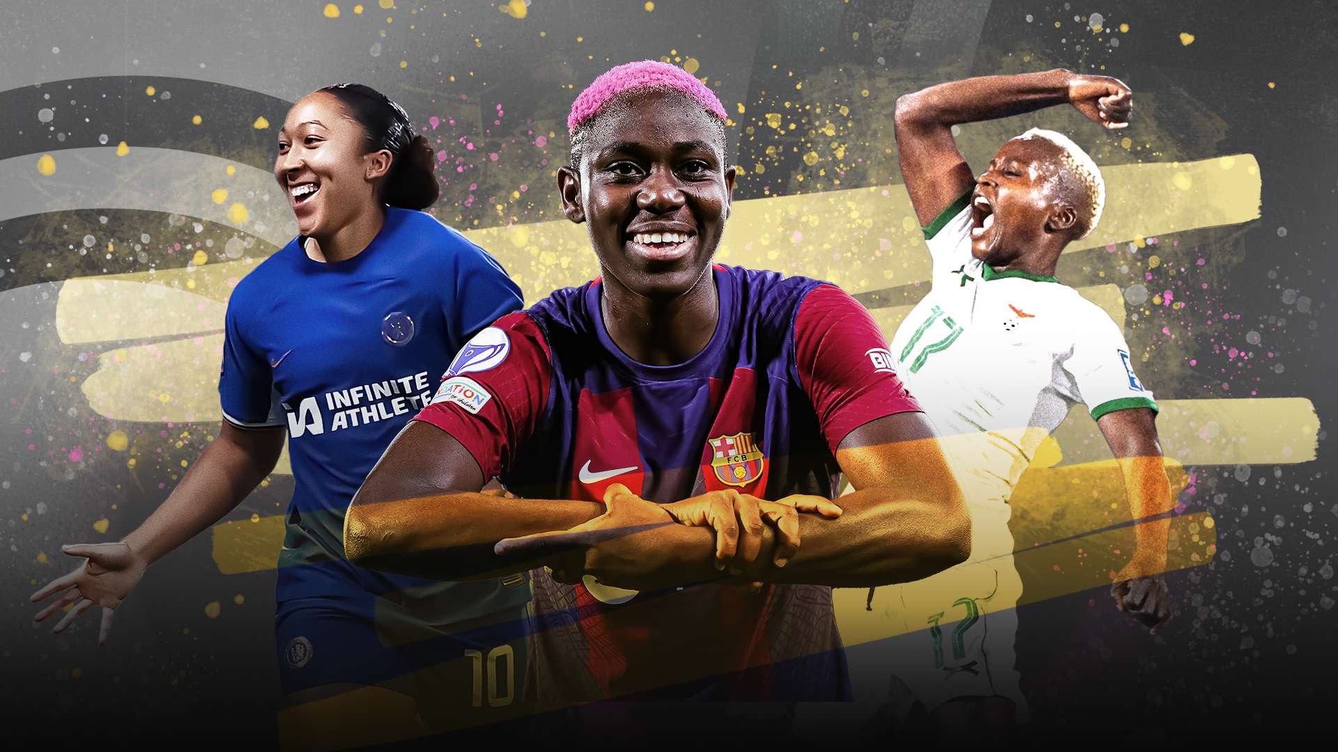 尽管拼尽全 尽管拼尽全