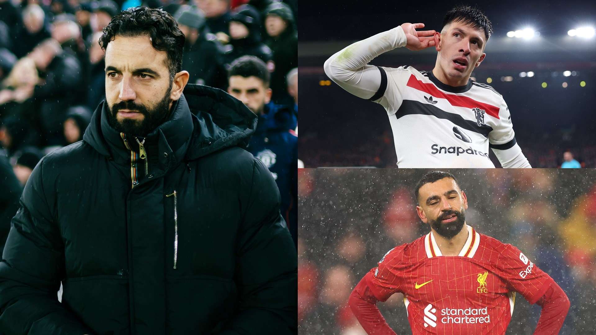 对于国足来 对于国足来