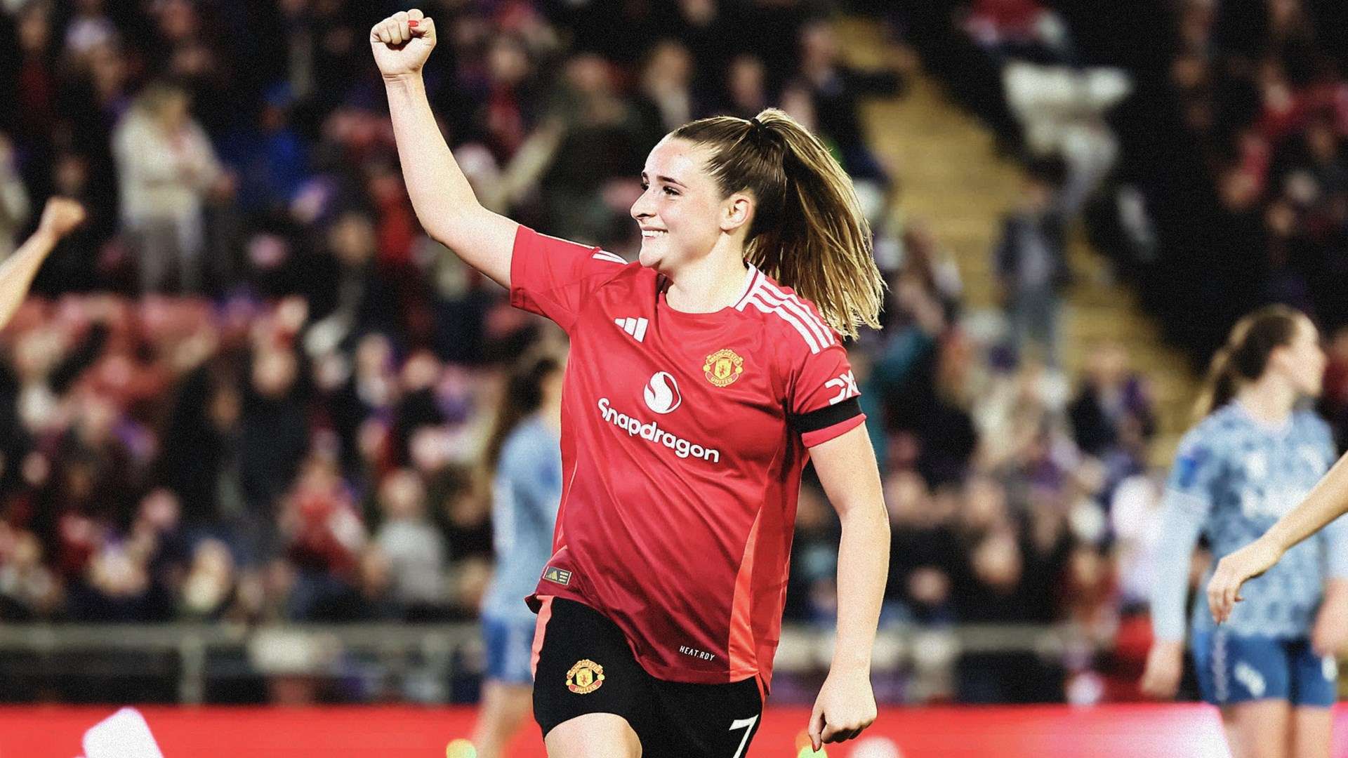 主场球队的 主场球队的