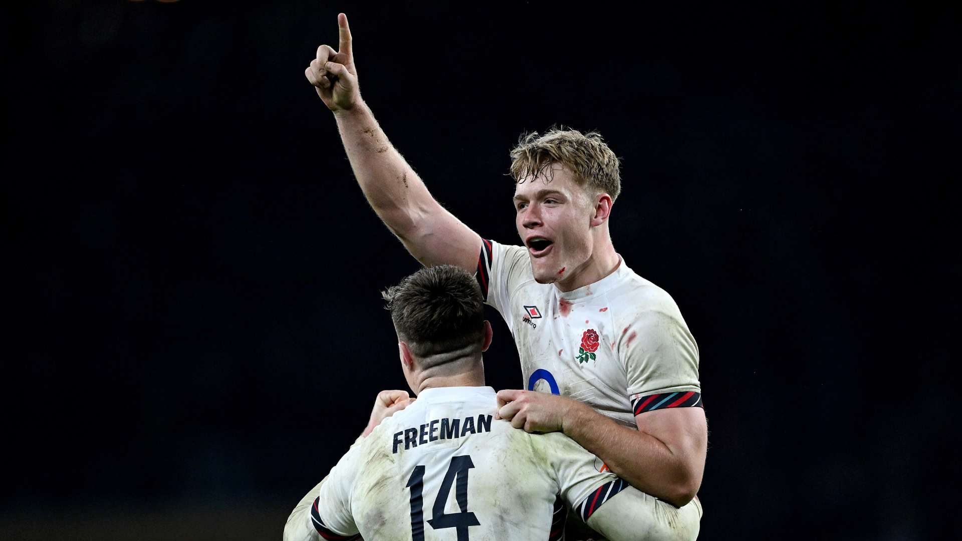 本文将从四 本文将从四