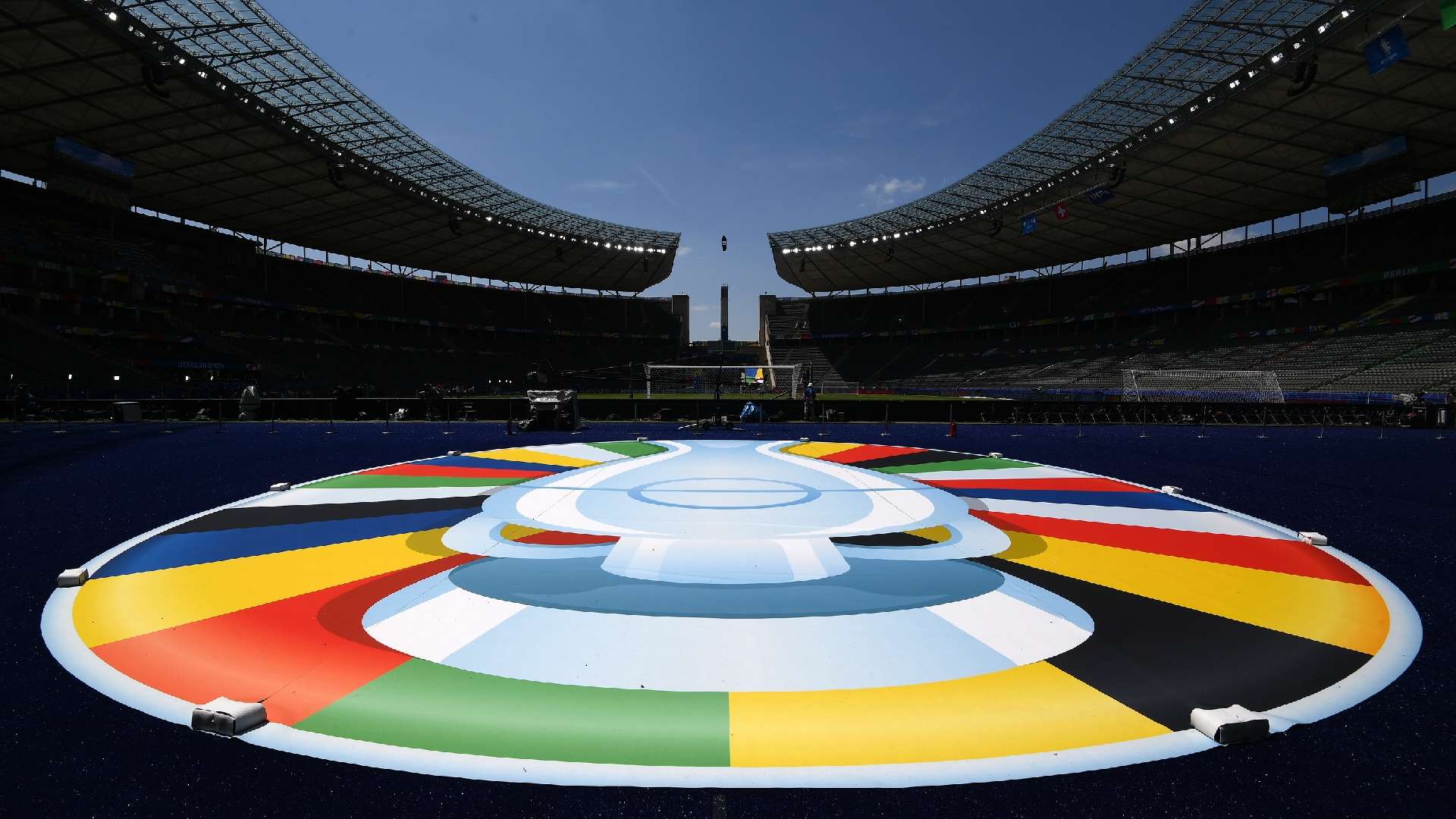 確認了他在 確認了他在