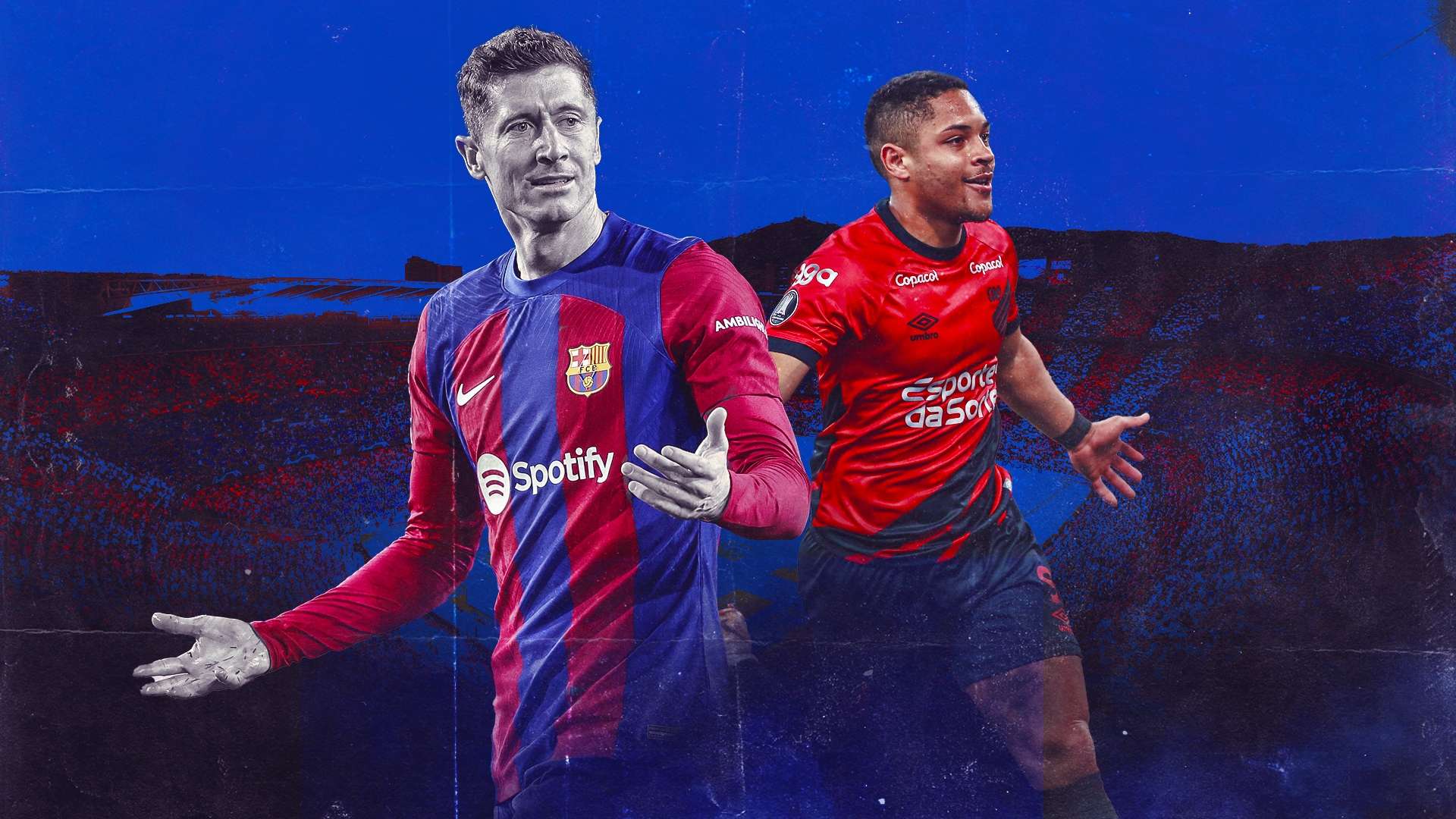 高水平的友 高水平的友