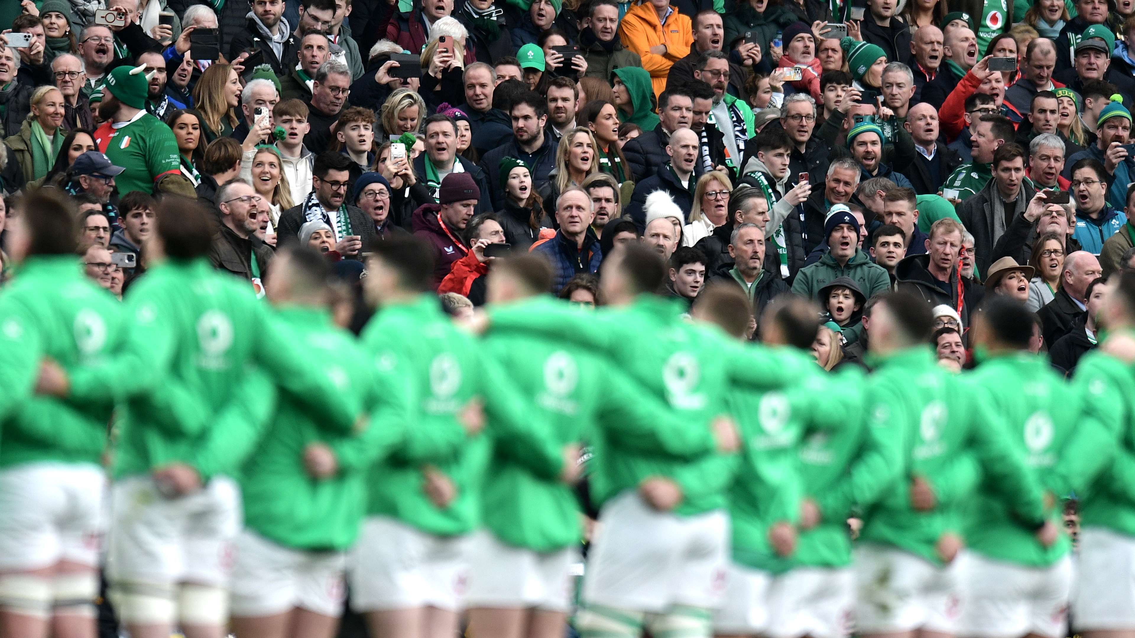 系和理念 系和理念