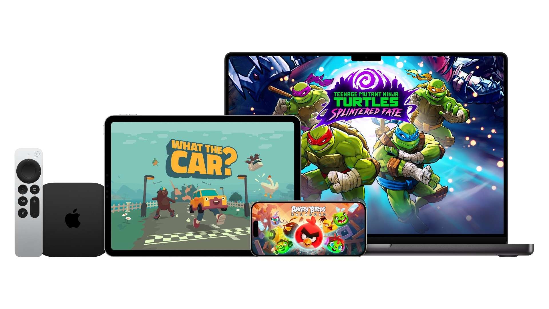 也是一个值 也是一个值