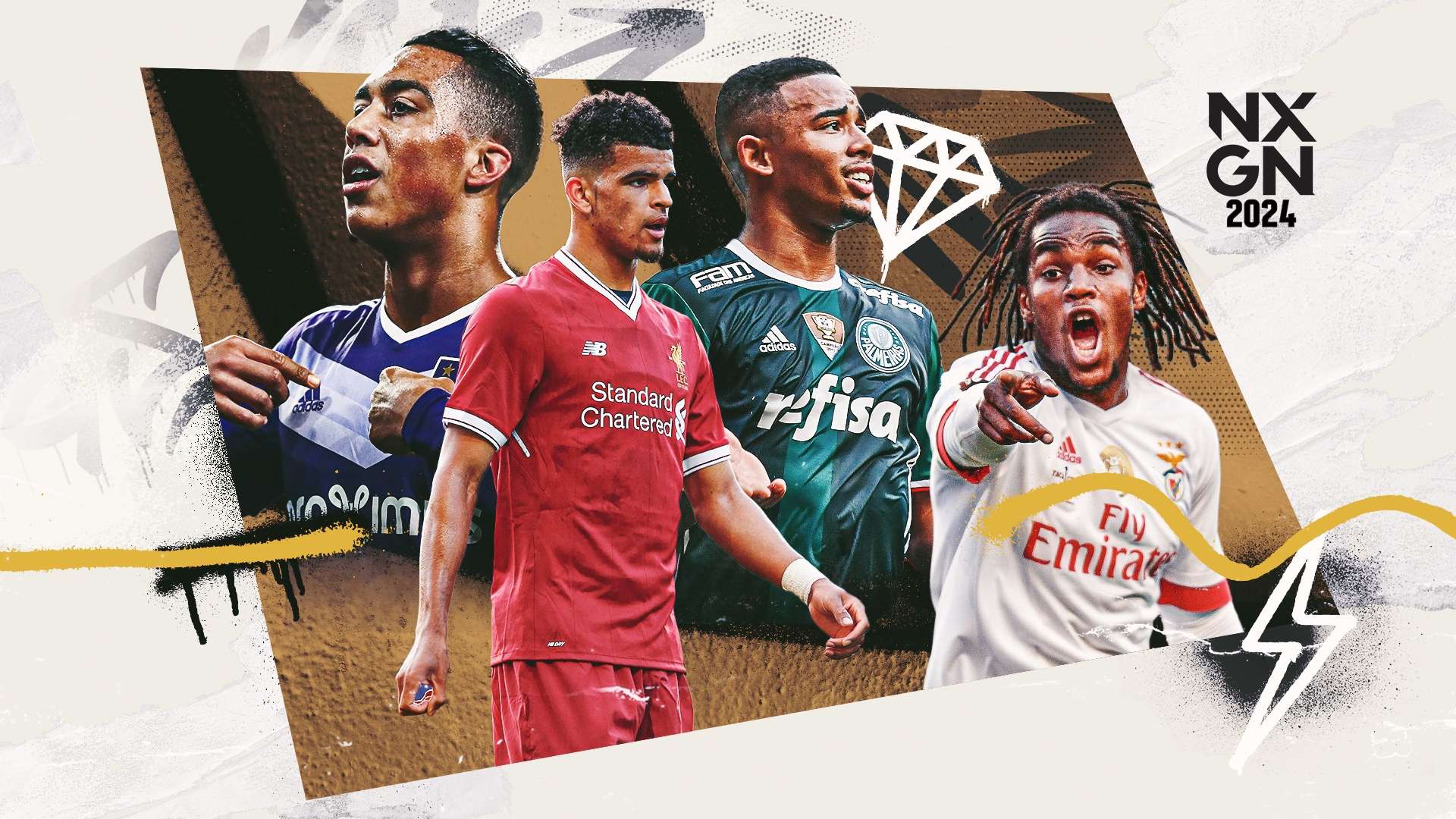 了一个新的 了一个新的