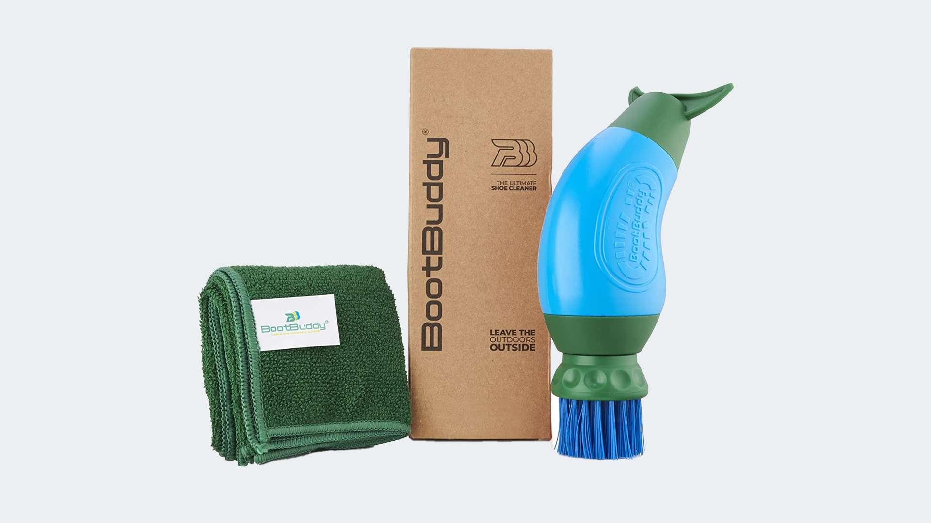 还能深入了 还能深入了