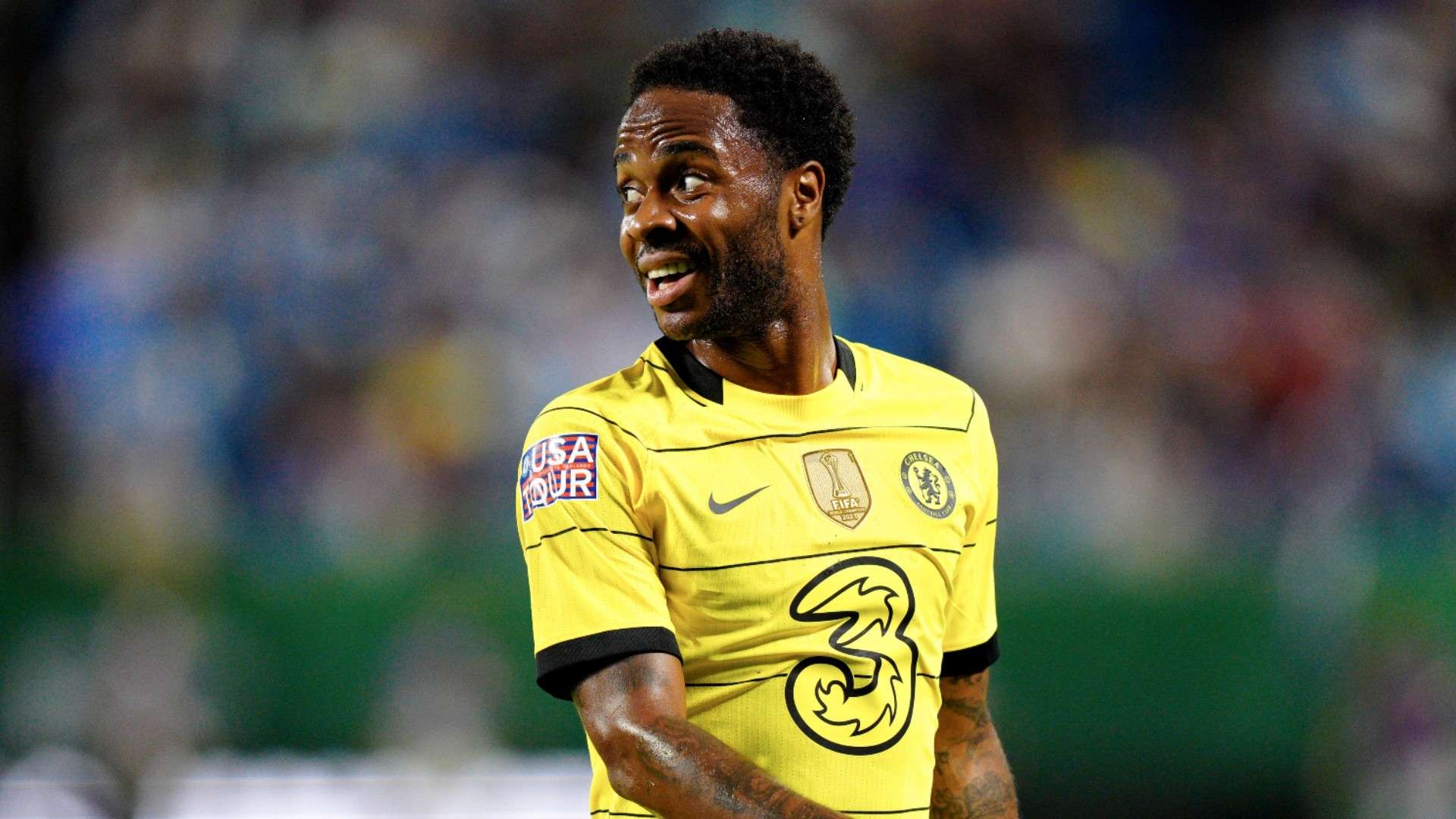 中国男足在 中国男足在