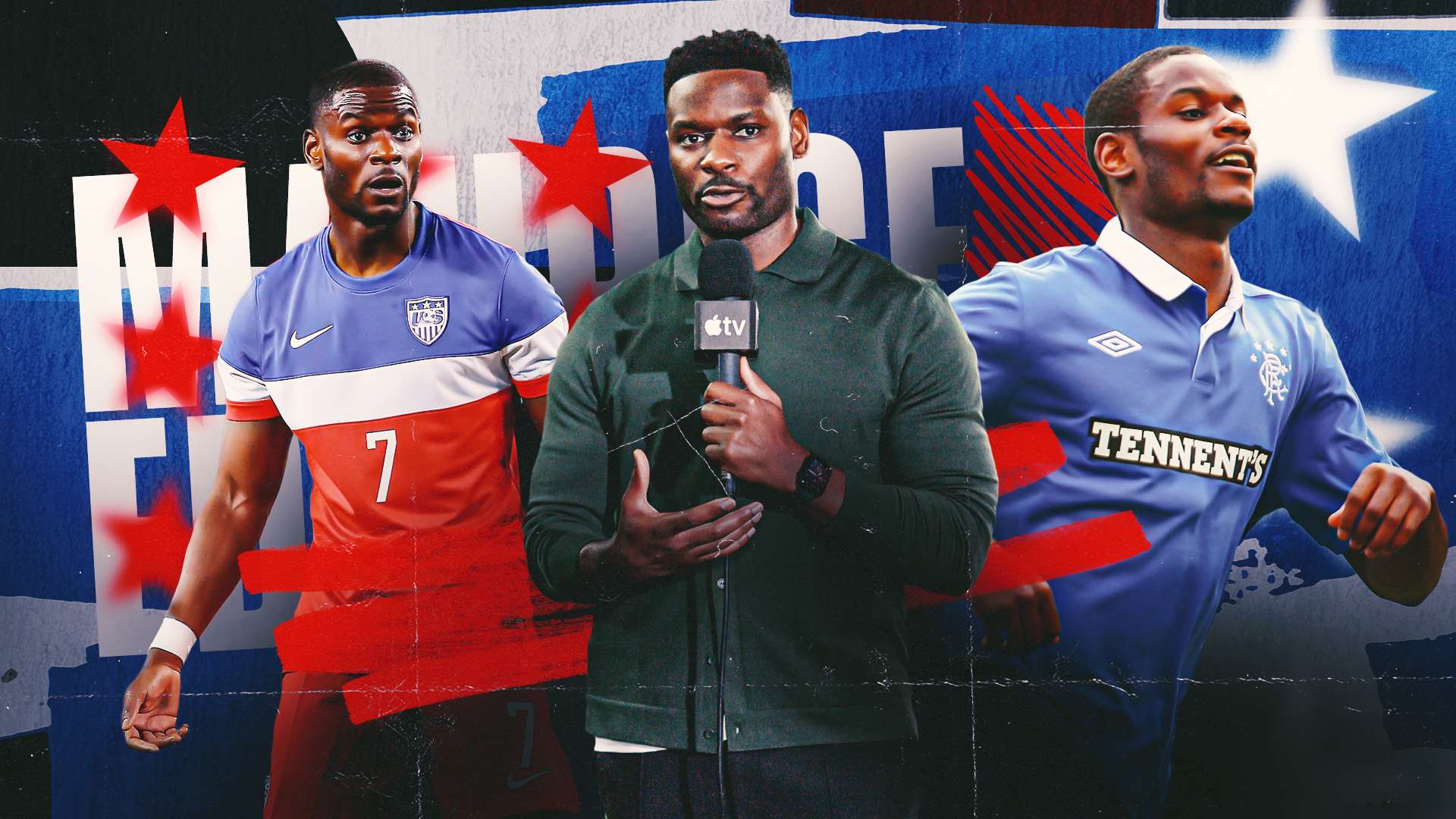 成绩一直备 成绩一直备