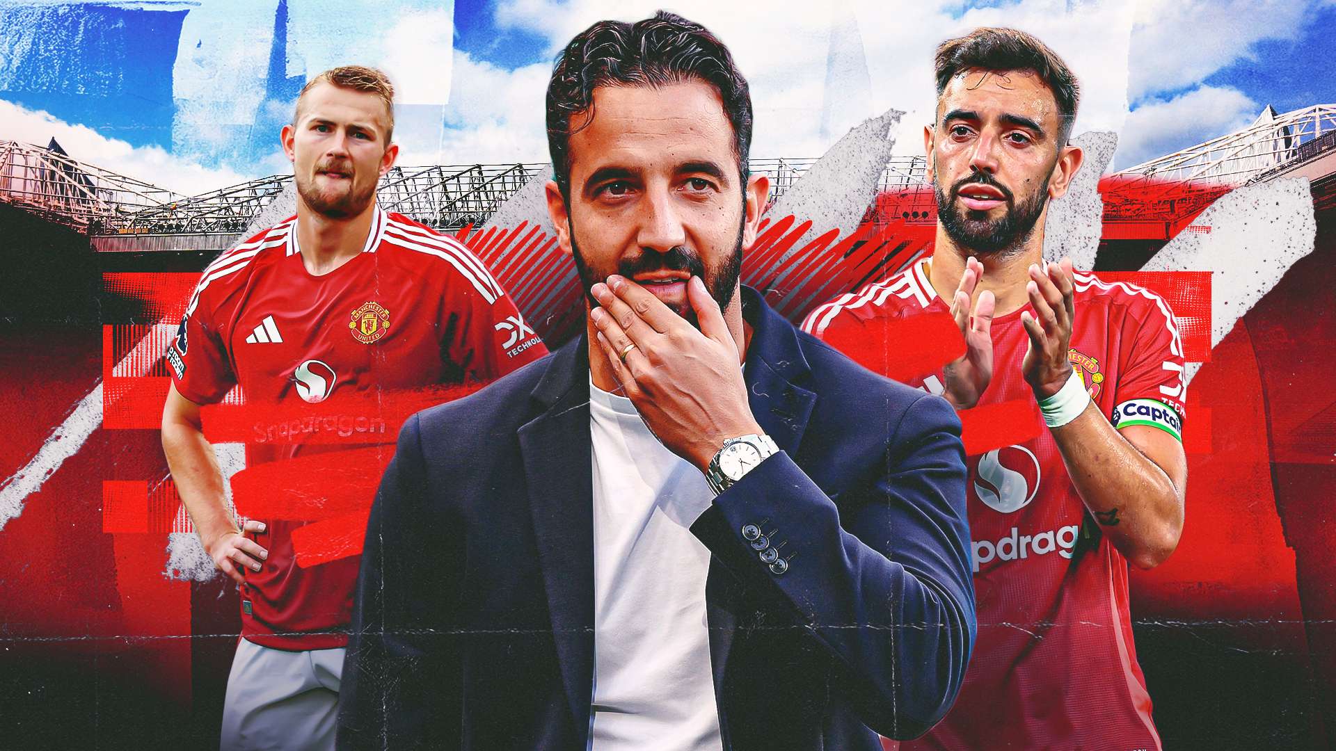 疑是国际足 疑是国际足