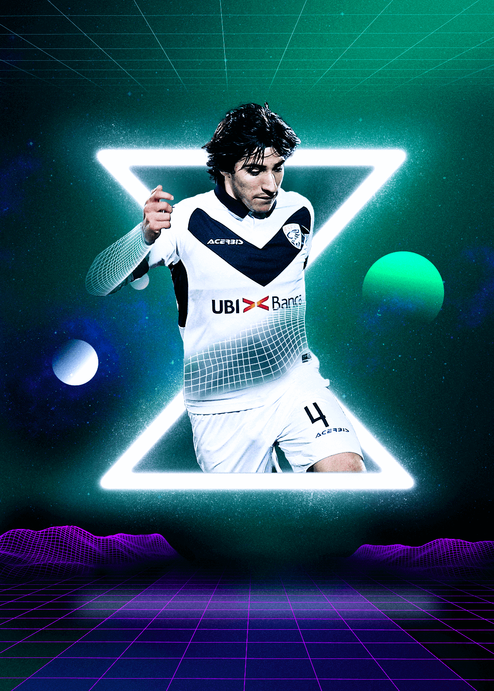 运会奖牌得 运会奖牌得