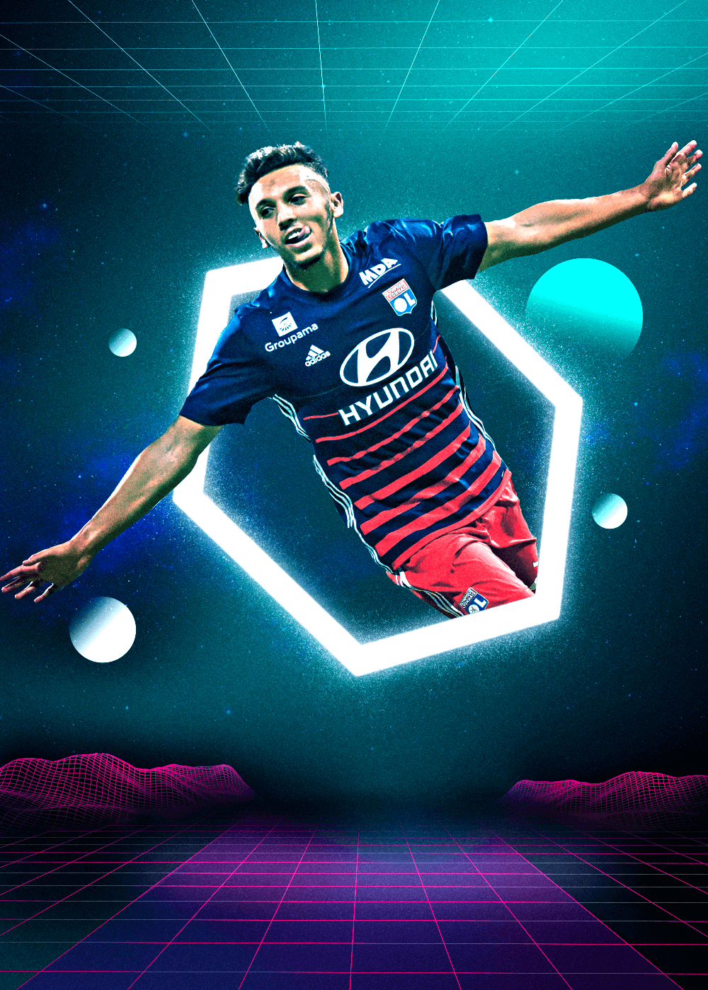 米蛙泳金牌 米蛙泳金牌