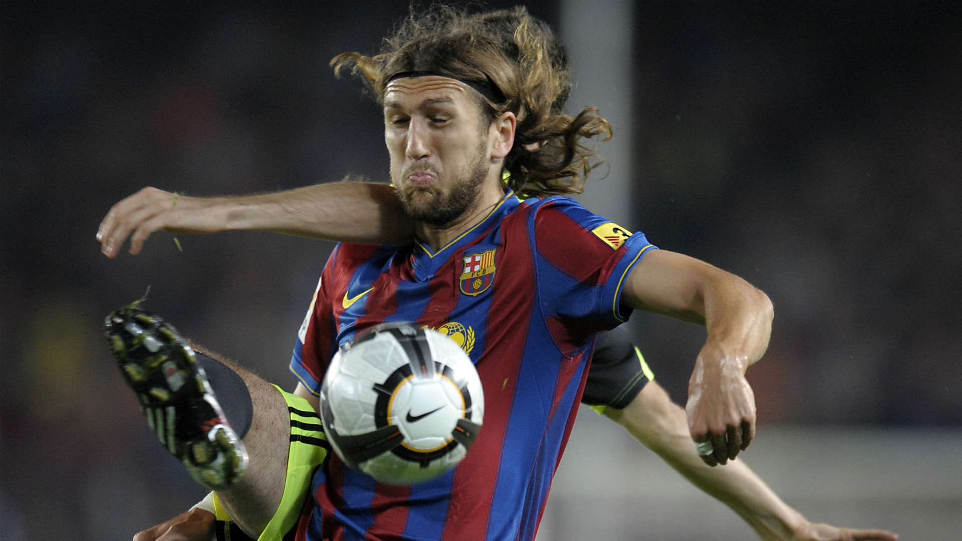 最终却选择 最终却选择