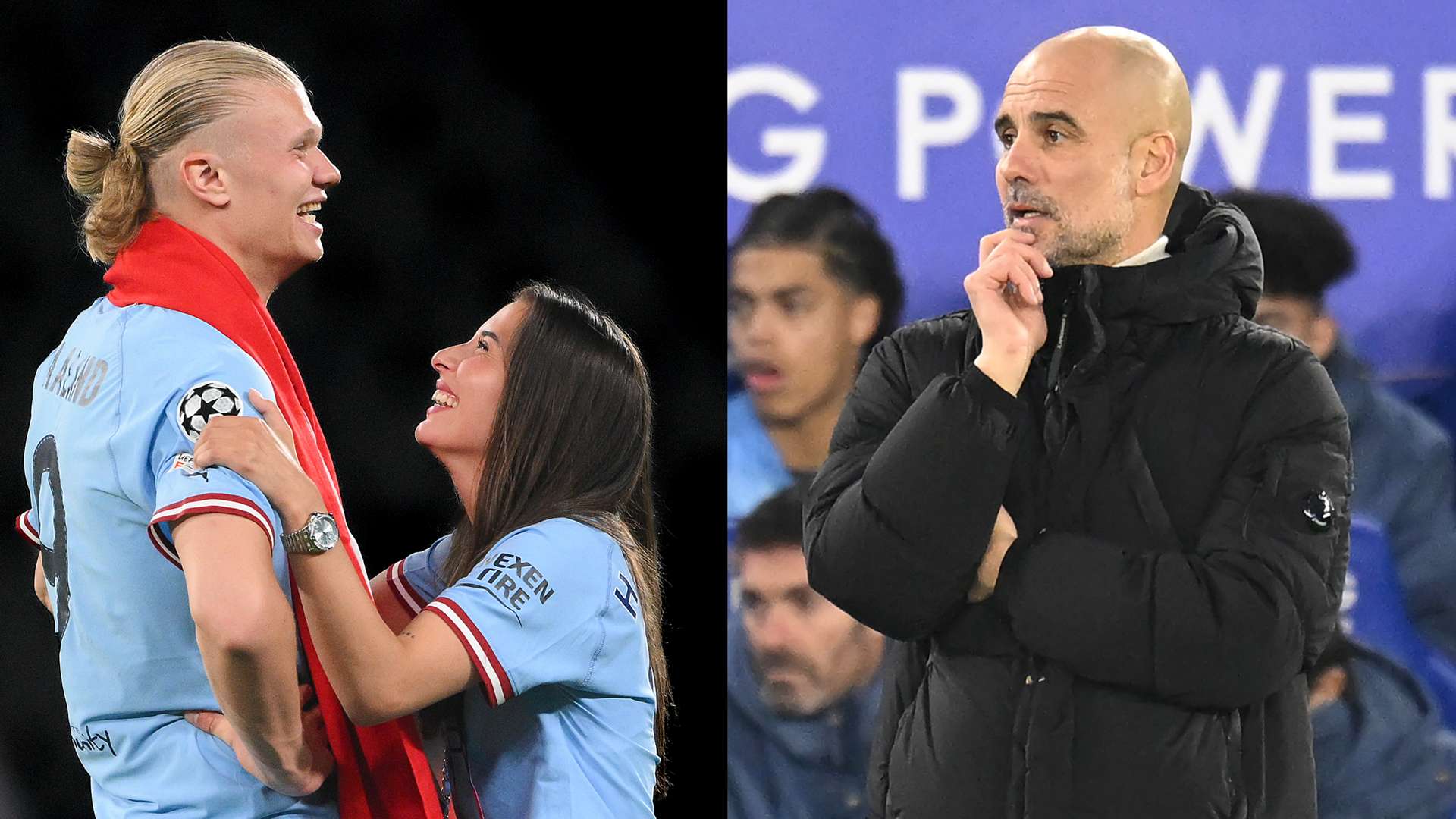 每一个动作 每一个动作