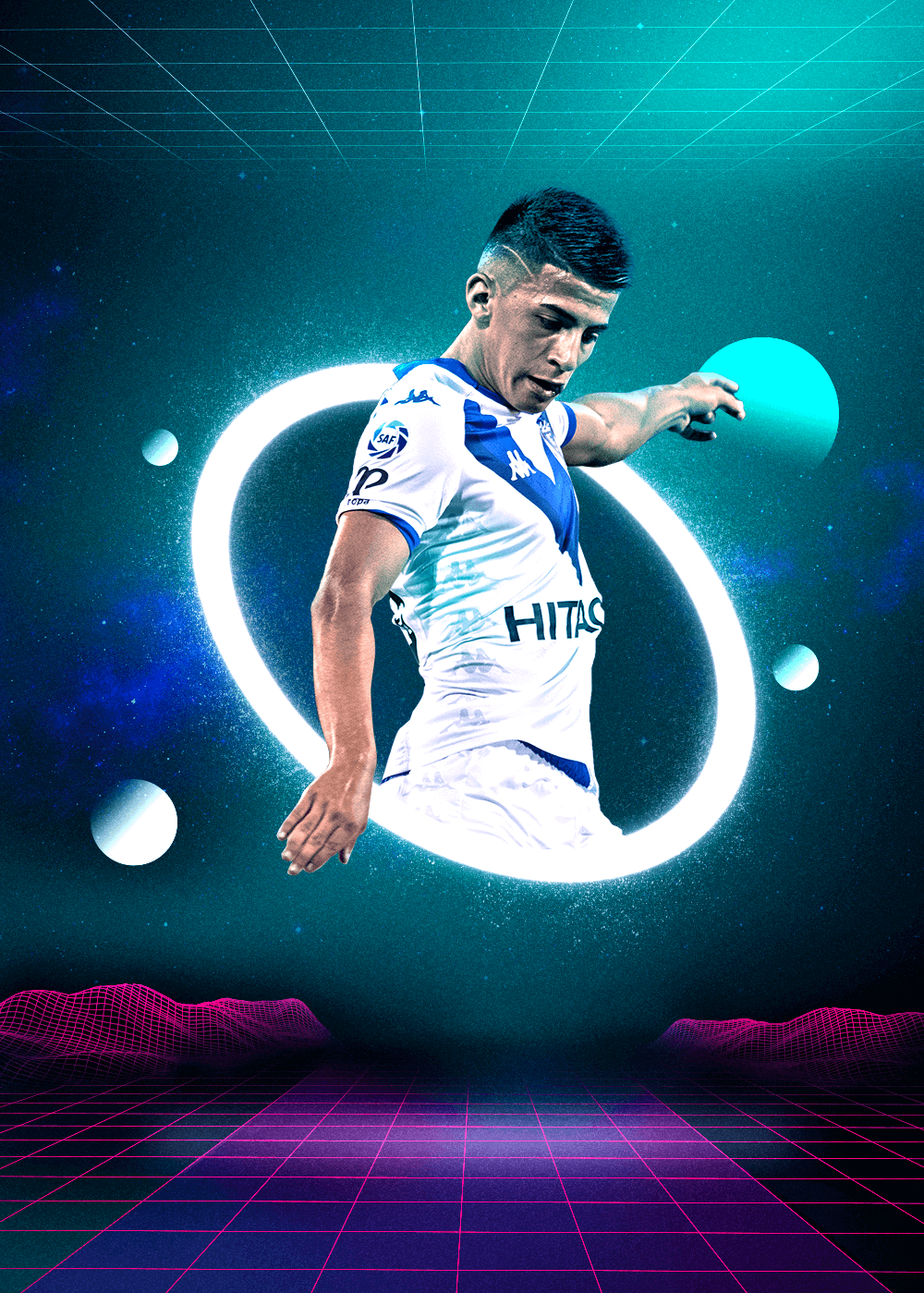 等顶级联赛 等顶级联赛