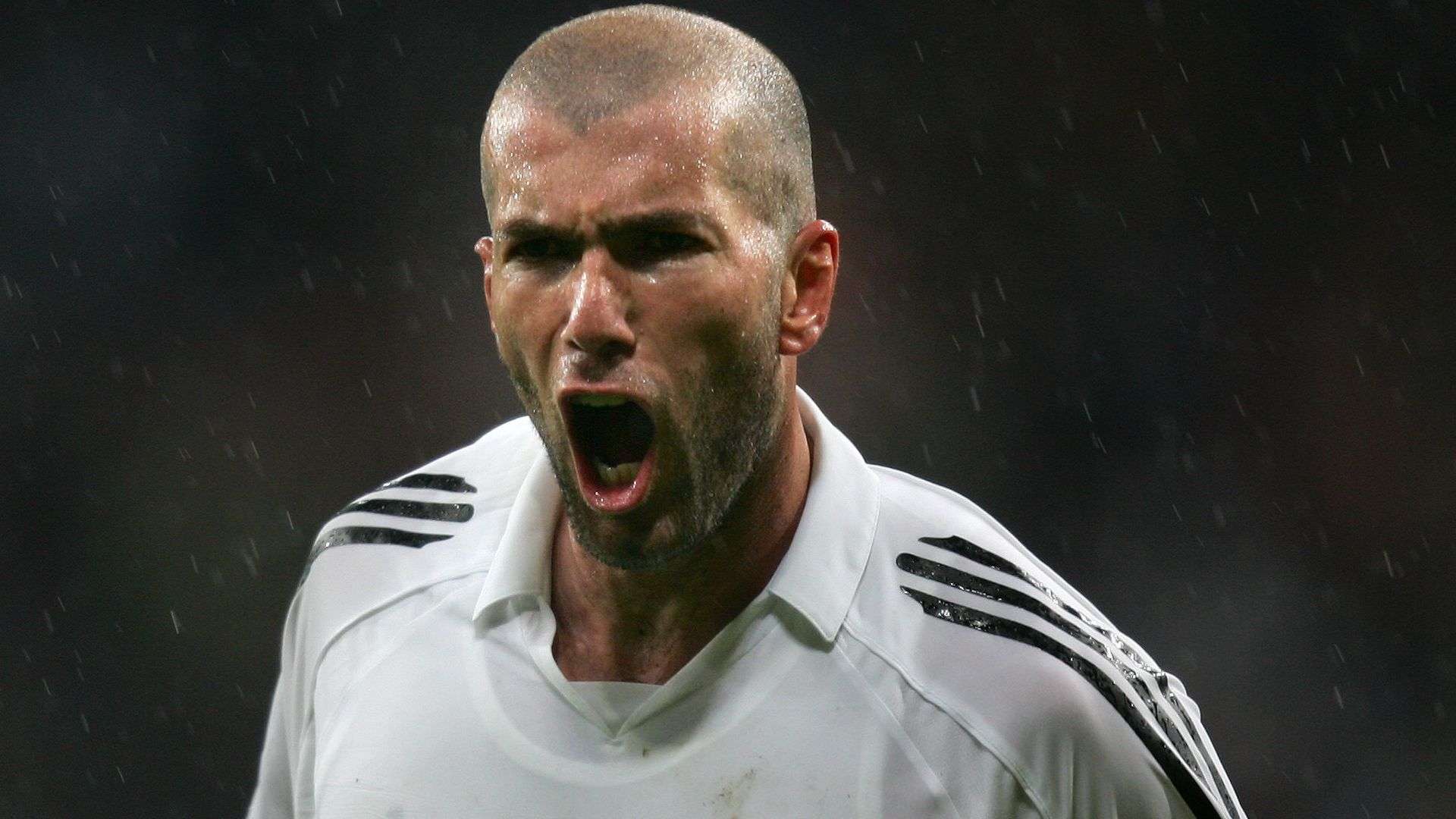 多次进攻中 多次进攻中