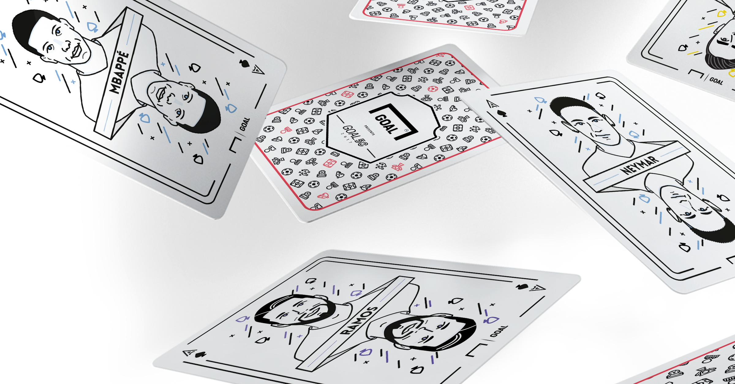 引入了多名 引入了多名