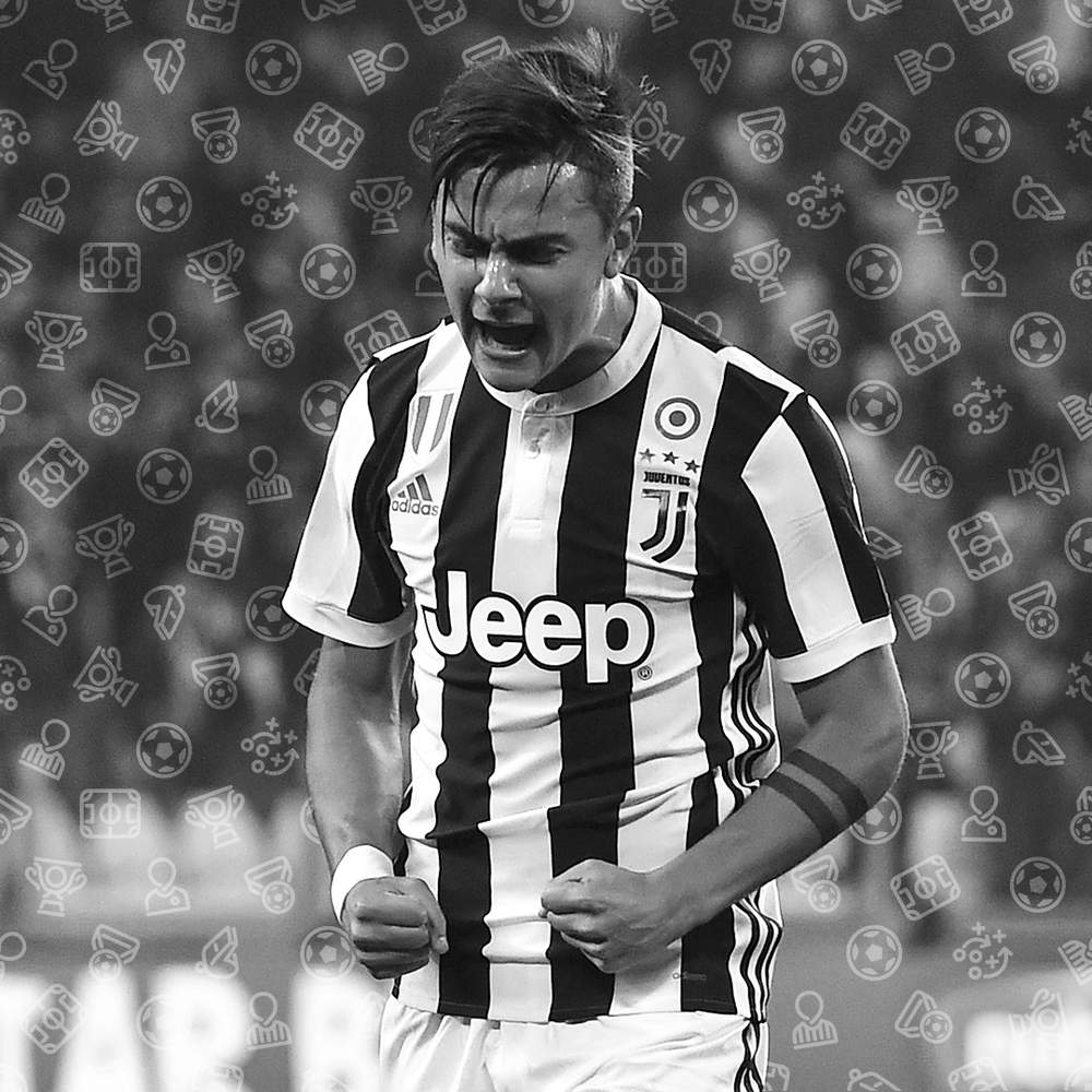 冠军组合在 冠军组合在