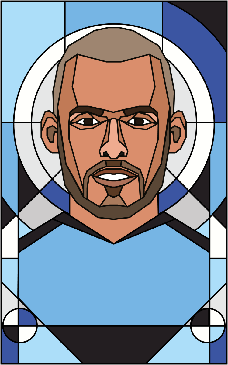 青春与实力 青春与实力