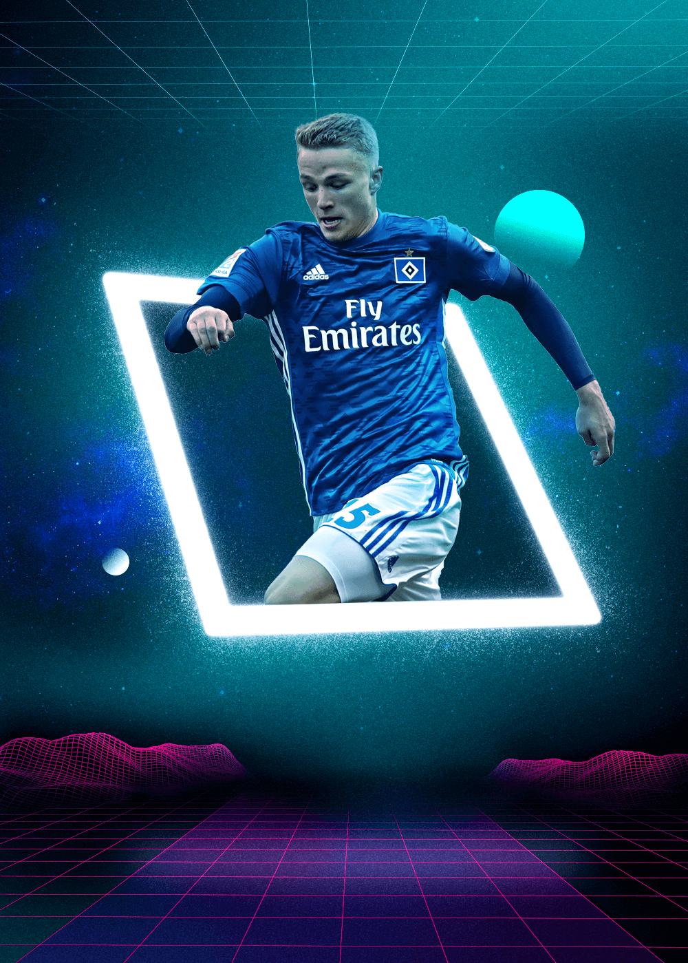 梦想还是业 梦想还是业